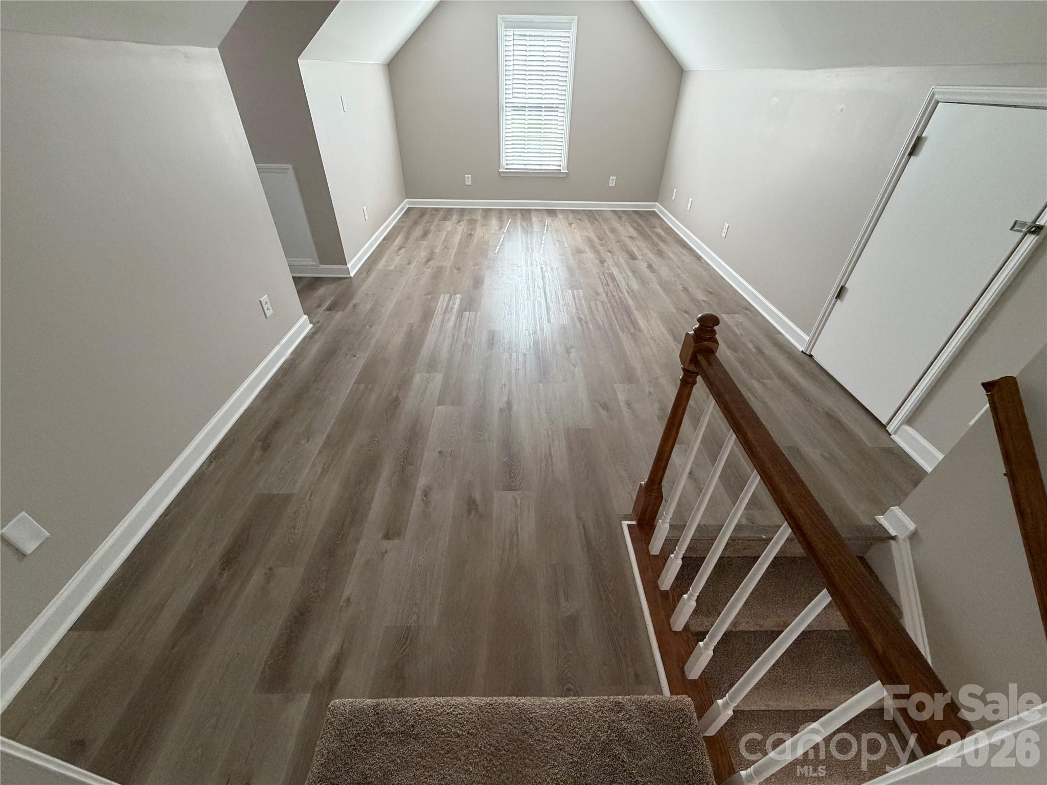 4714 Avonwood Lane — Charlotte