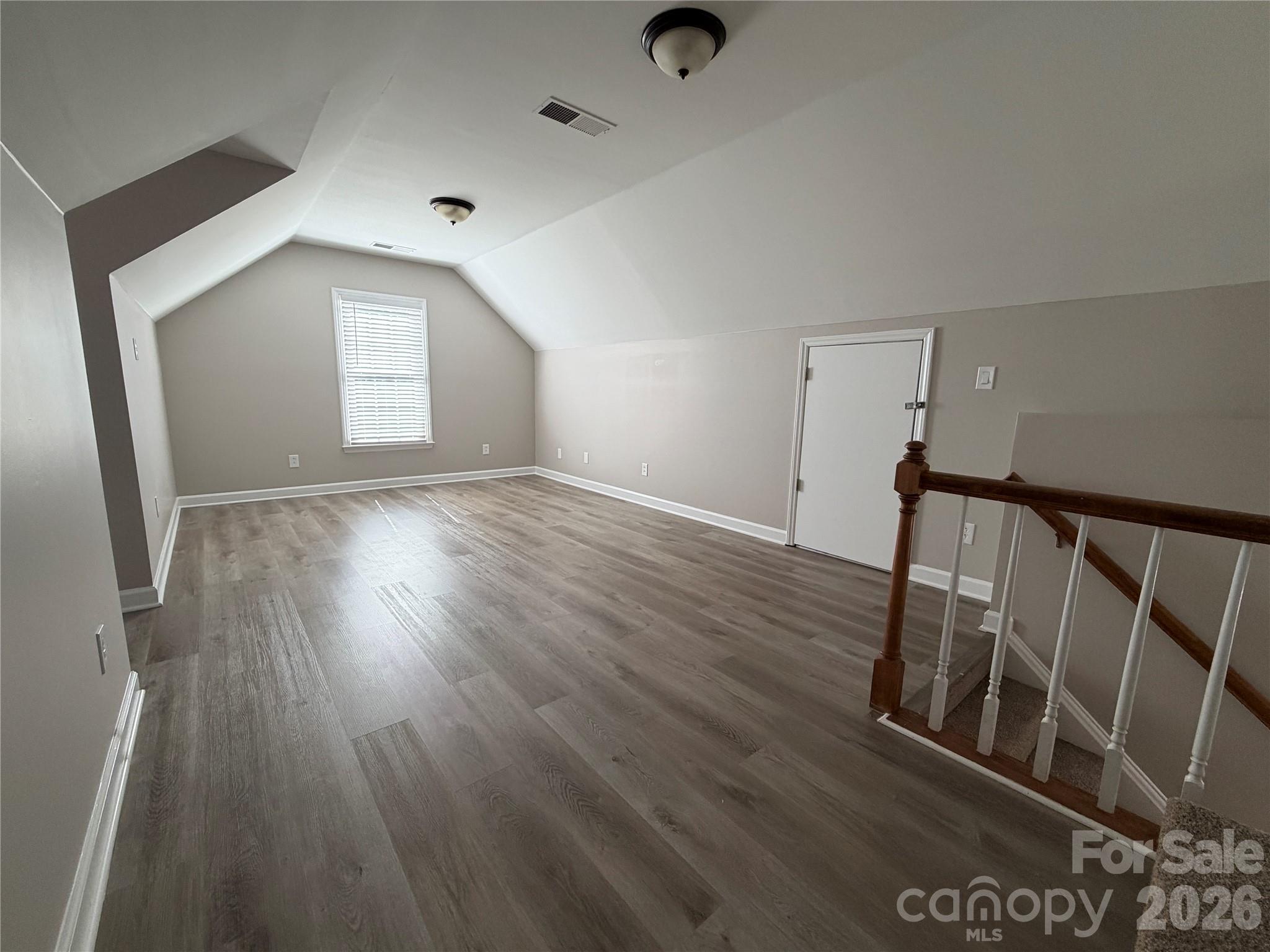 4714 Avonwood Lane — Charlotte