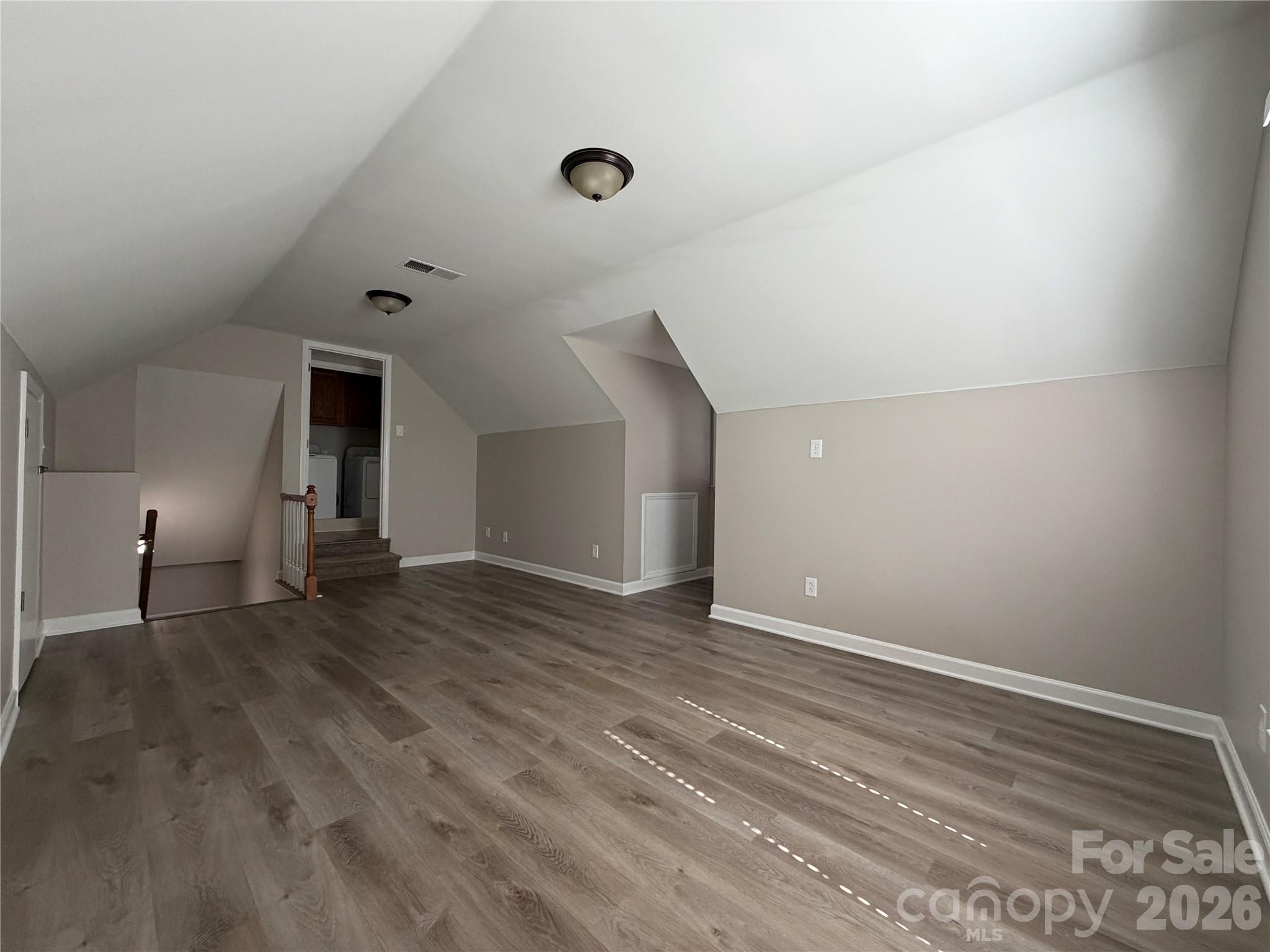 4714 Avonwood Lane — Charlotte