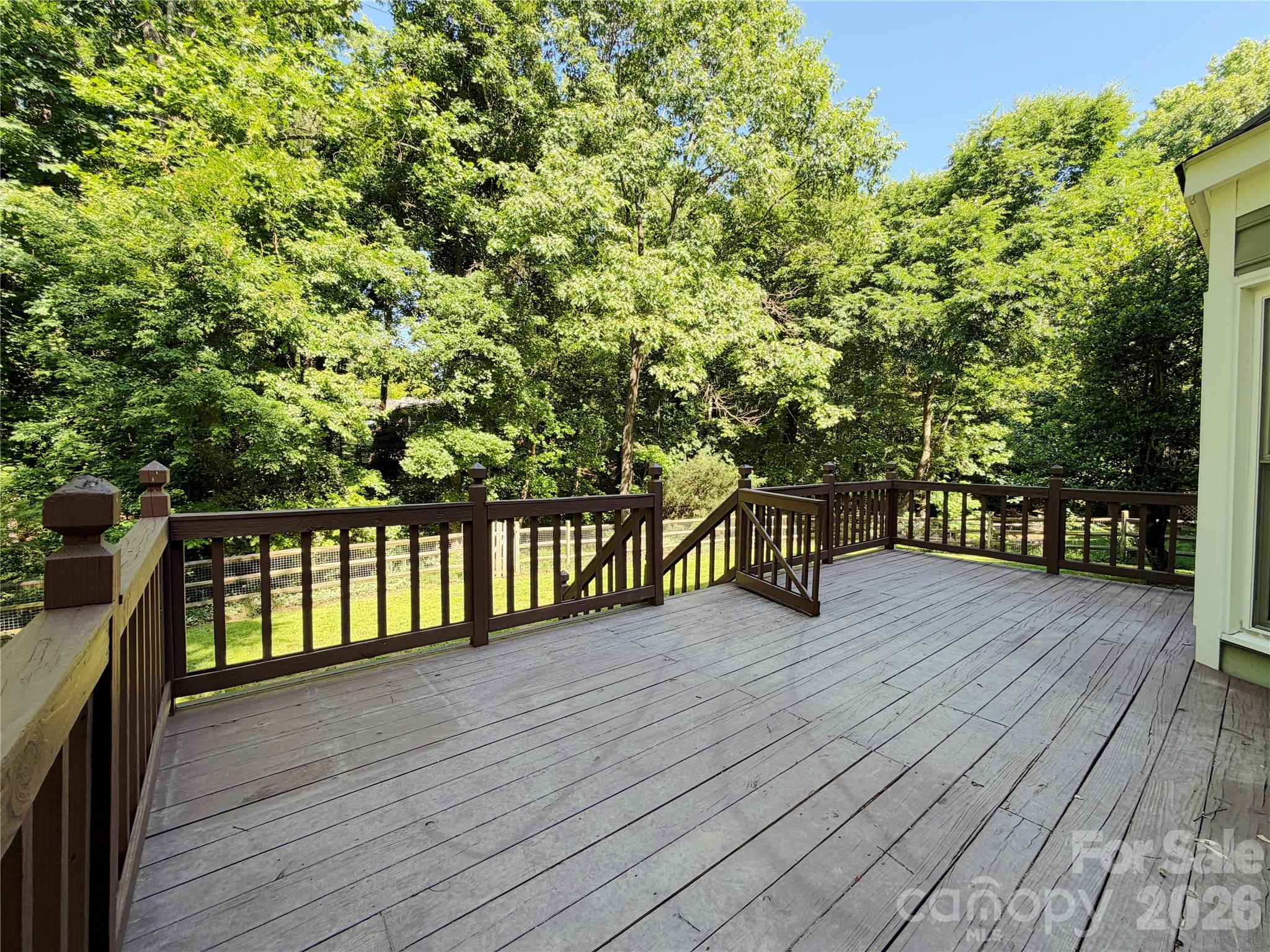 4714 Avonwood Lane — Charlotte