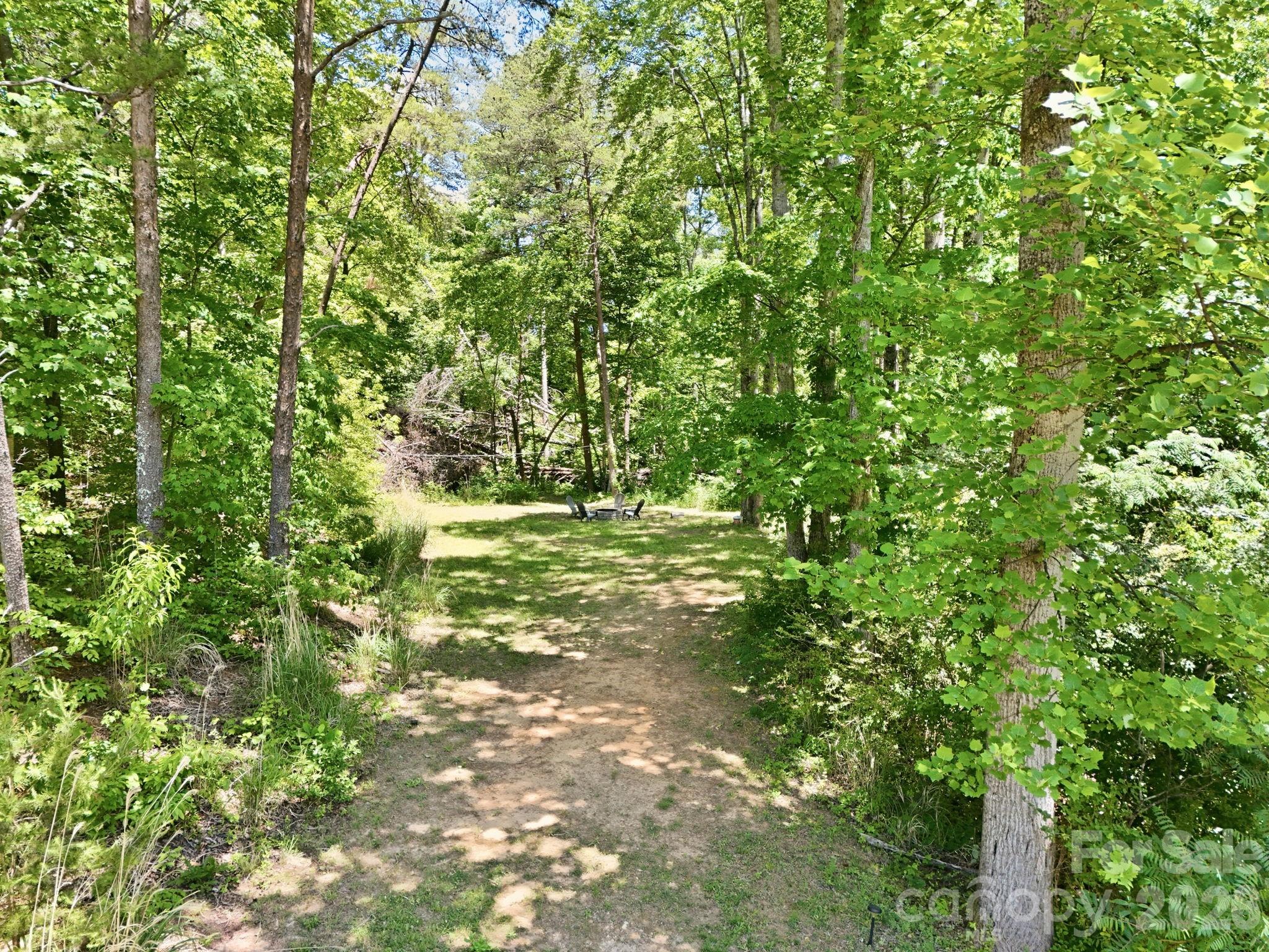 29 Friendly Drive — Old Fort