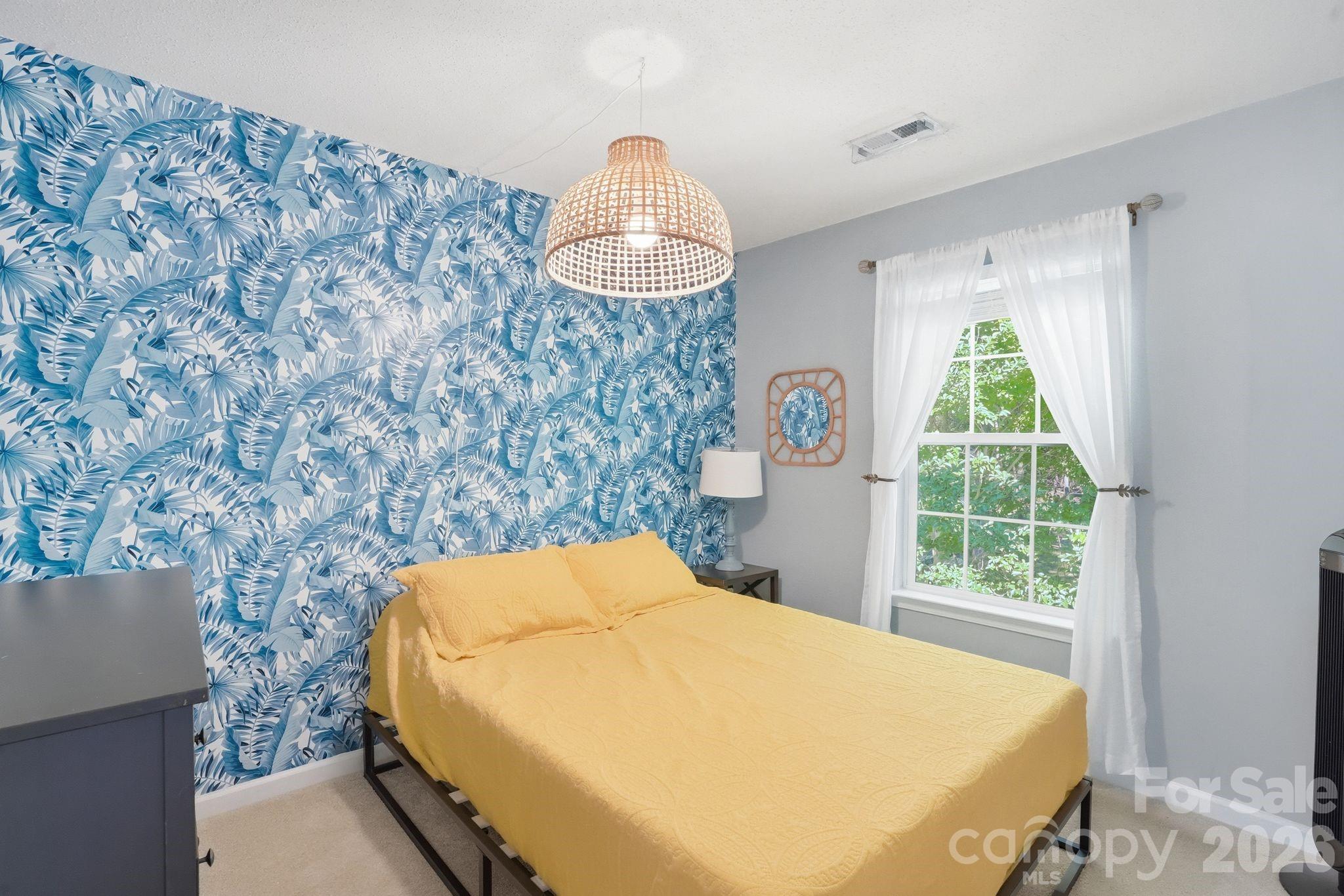 11519 Withers Mill Drive — Charlotte