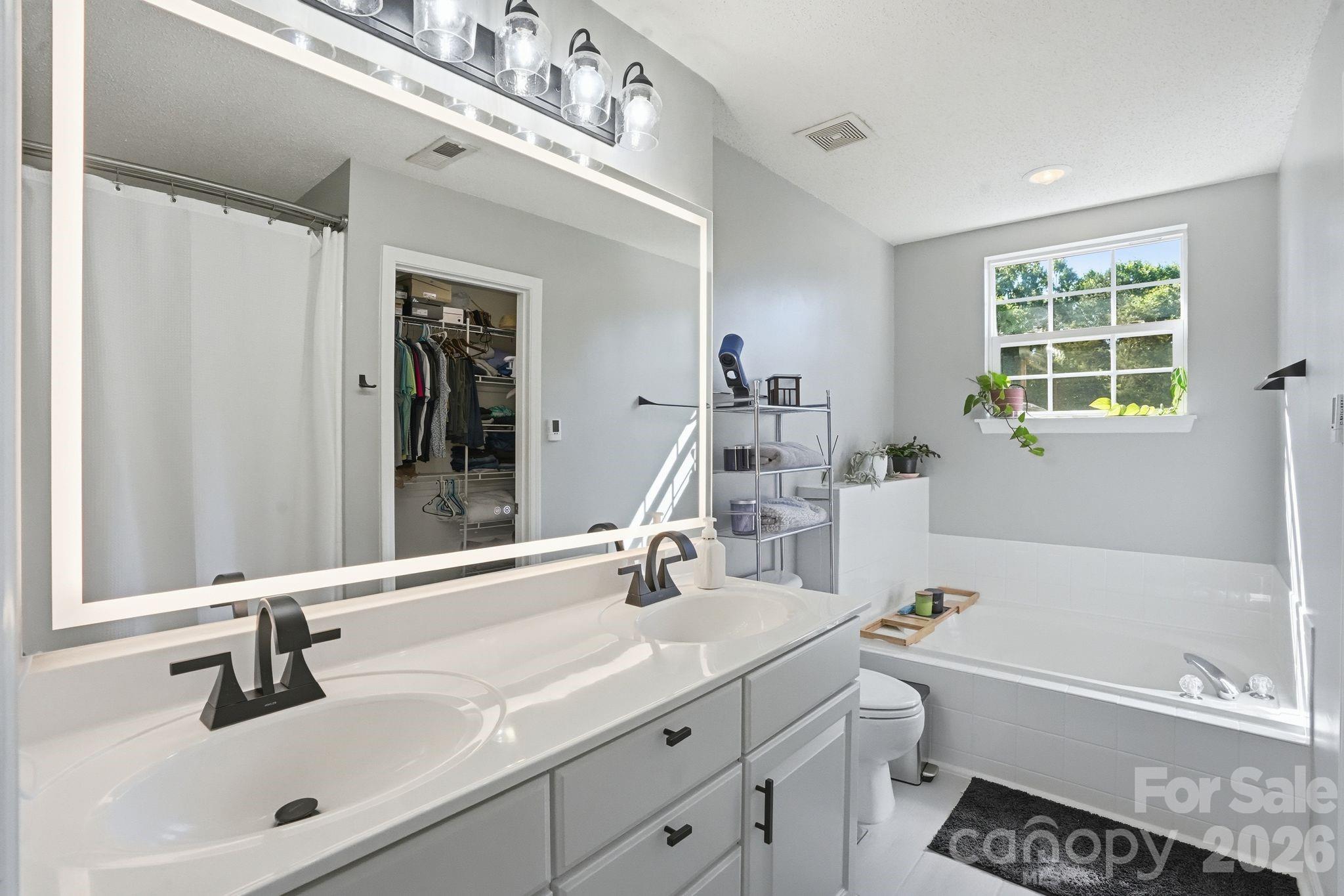 11519 Withers Mill Drive — Charlotte