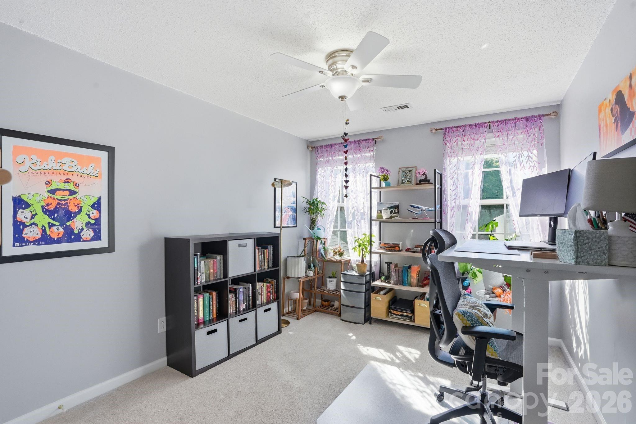 11519 Withers Mill Drive — Charlotte