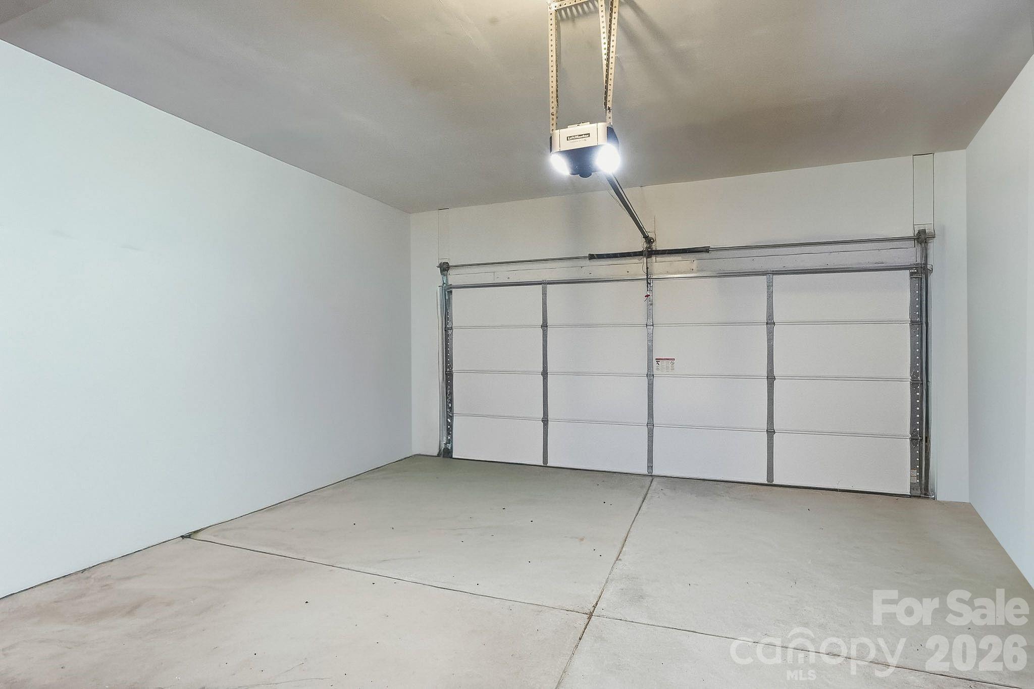 11519 Withers Mill Drive — Charlotte