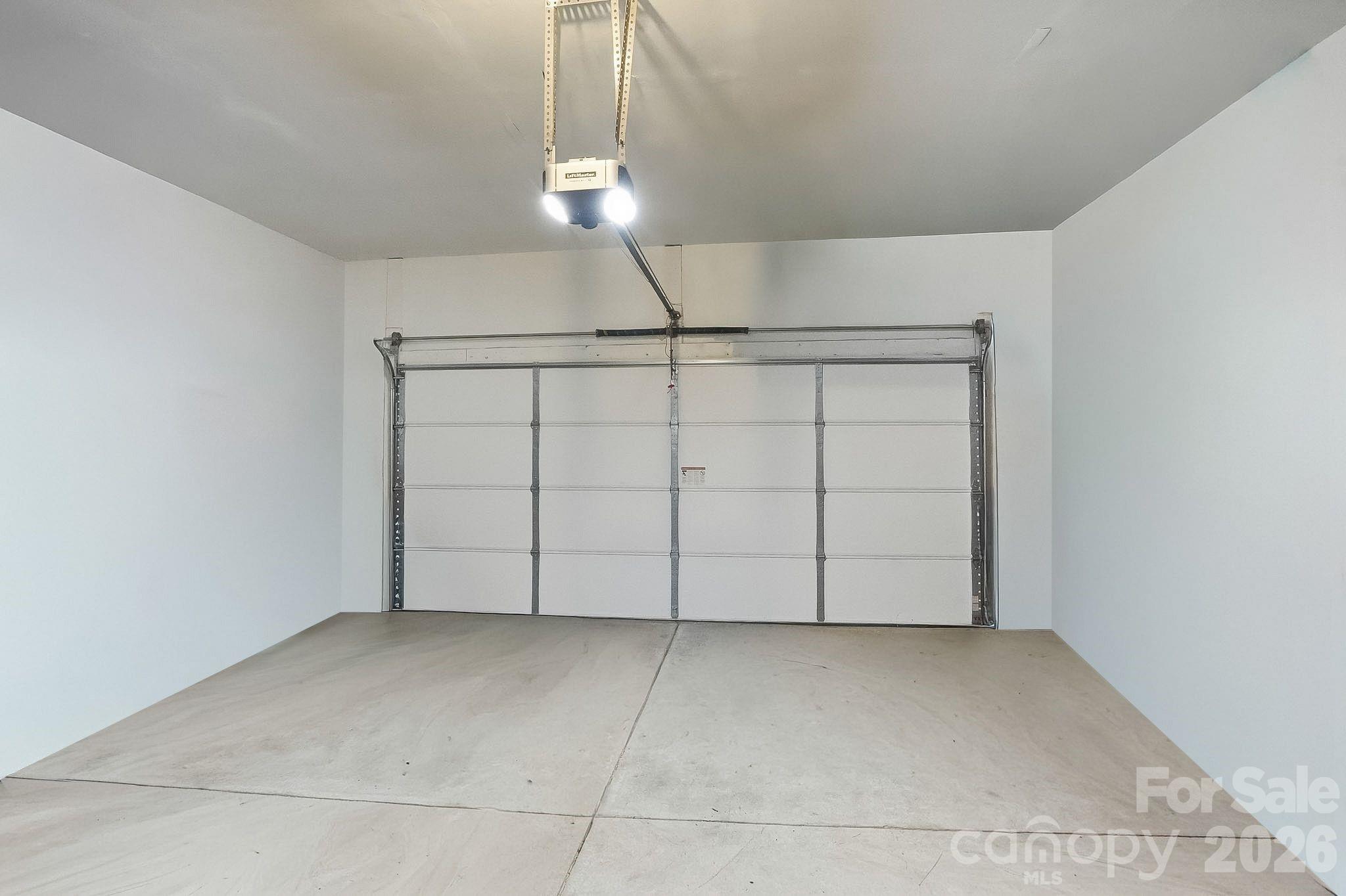 11519 Withers Mill Drive — Charlotte