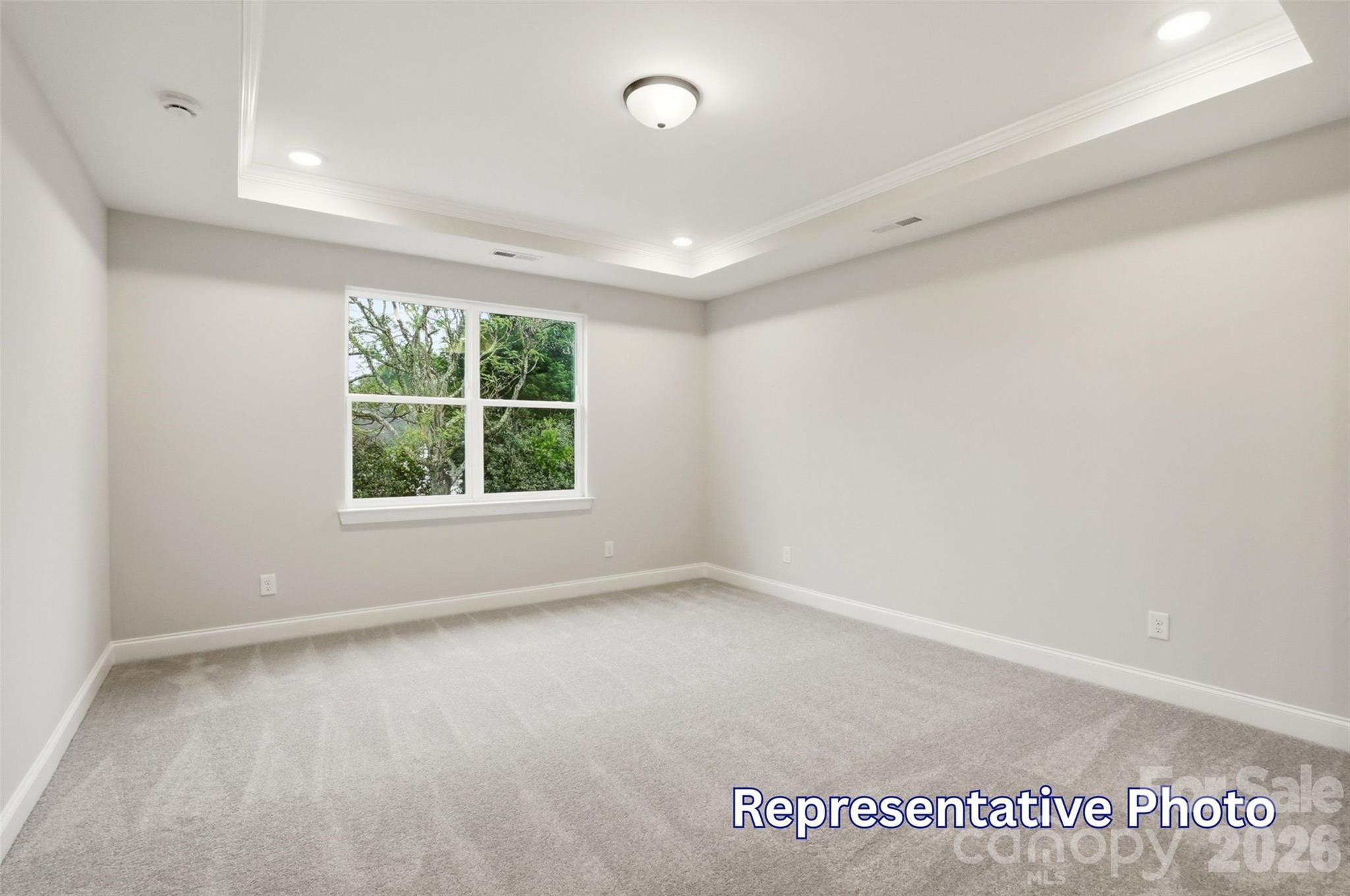2776 Ashton Park Lane — Monroe