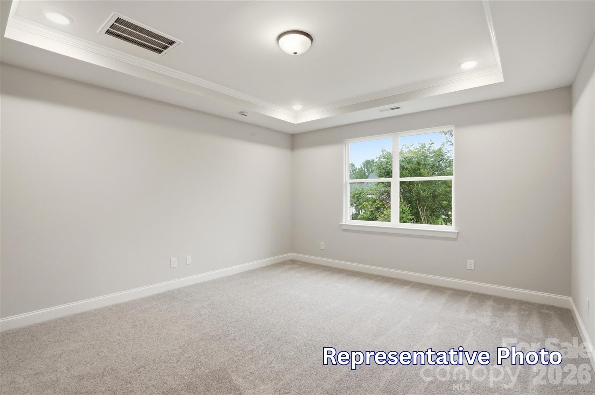 2776 Ashton Park Lane — Monroe