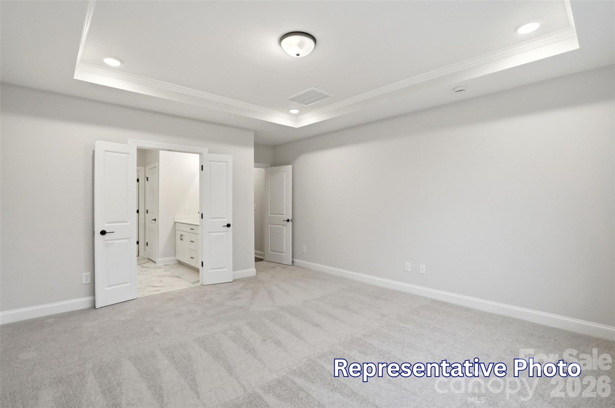 2776 Ashton Park Lane — Monroe
