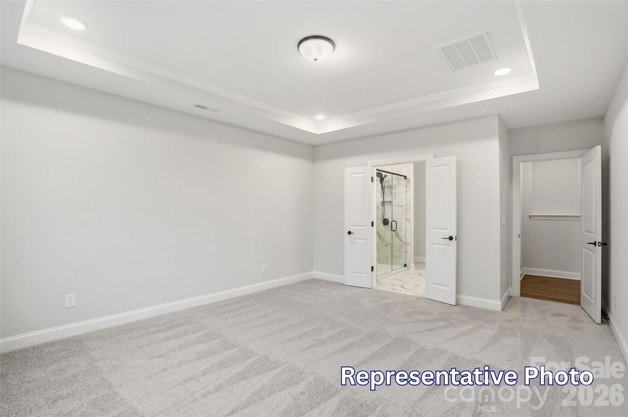 2776 Ashton Park Lane — Monroe