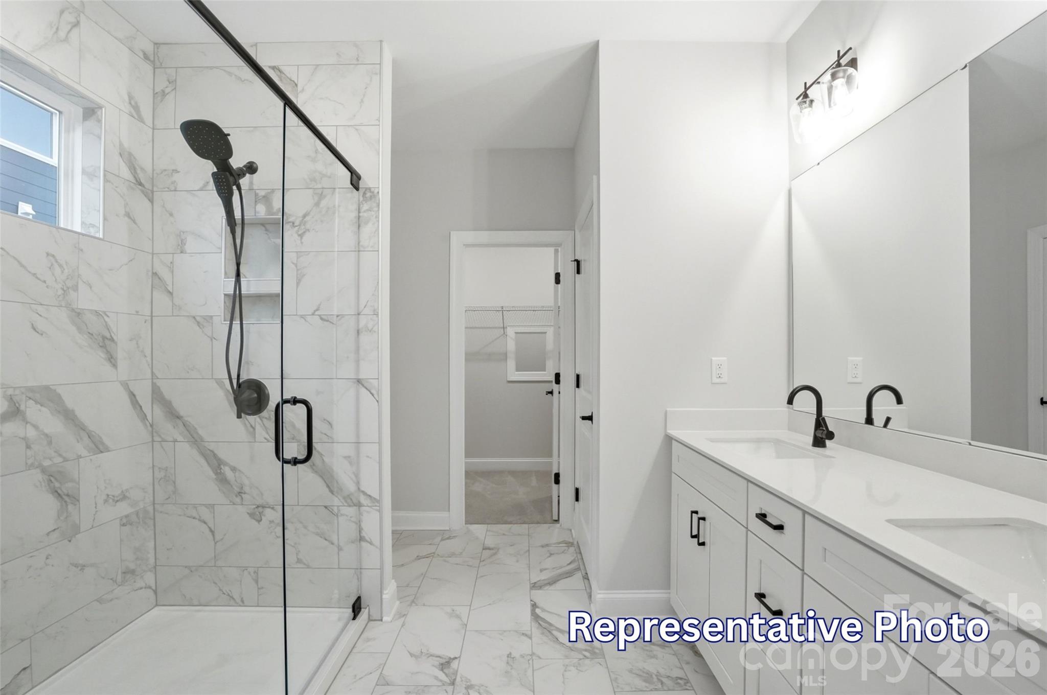 2776 Ashton Park Lane — Monroe