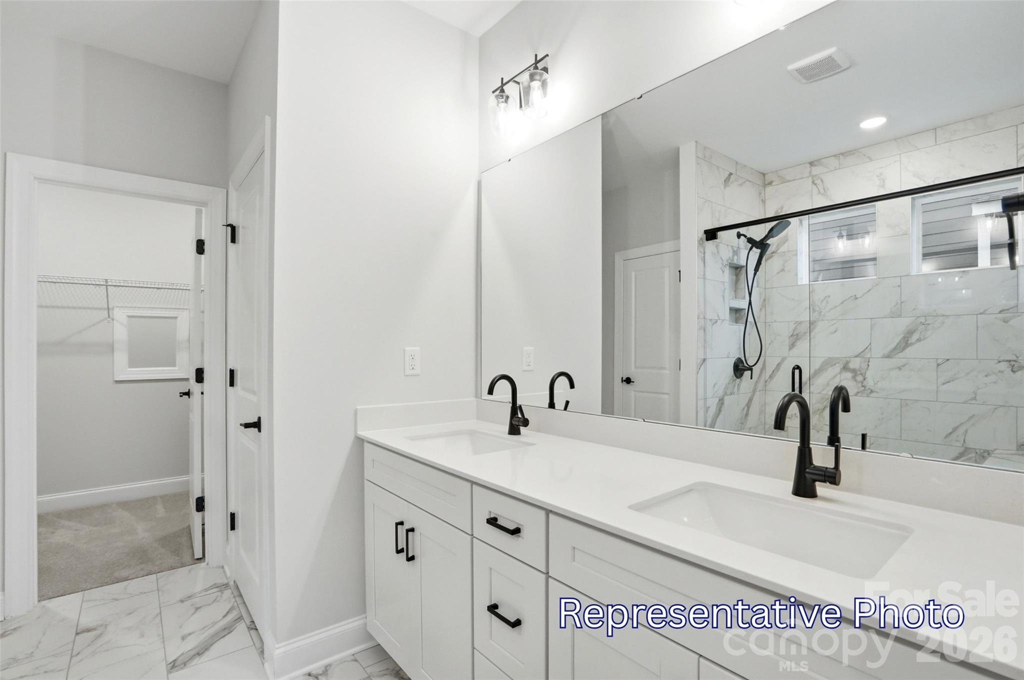 2776 Ashton Park Lane — Monroe