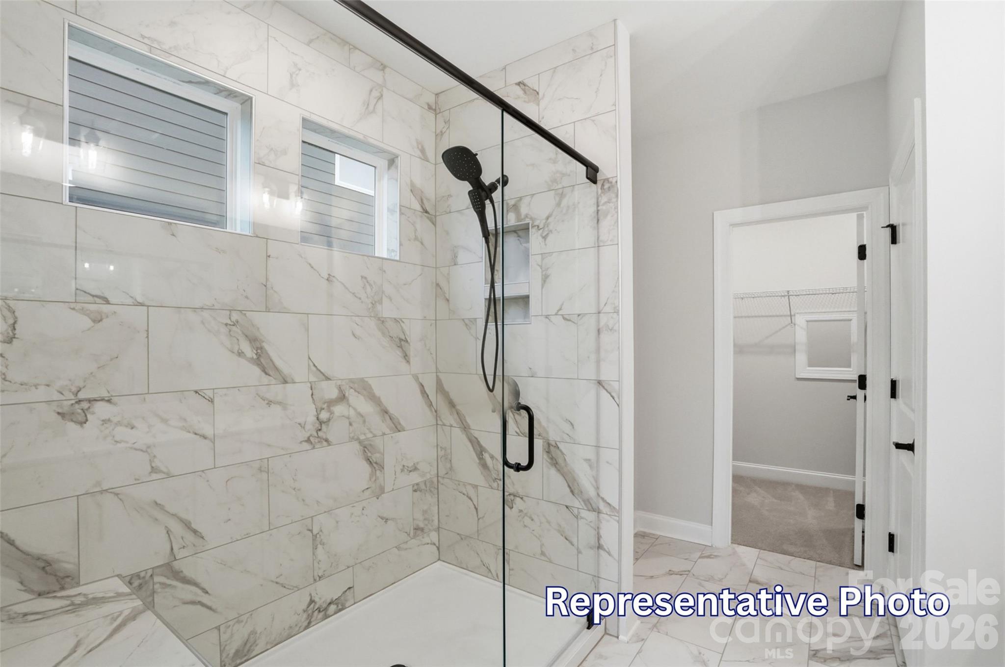 2776 Ashton Park Lane — Monroe