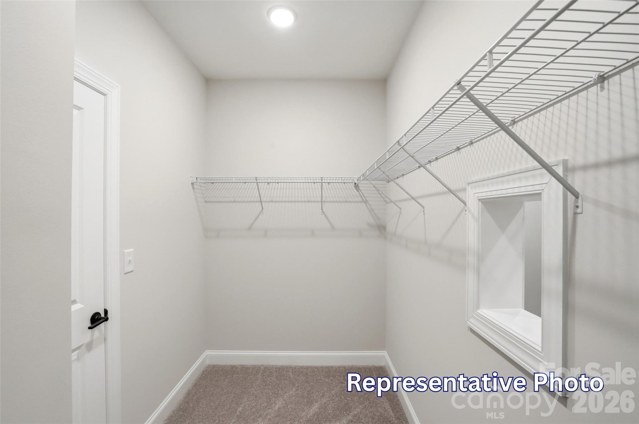 2776 Ashton Park Lane — Monroe