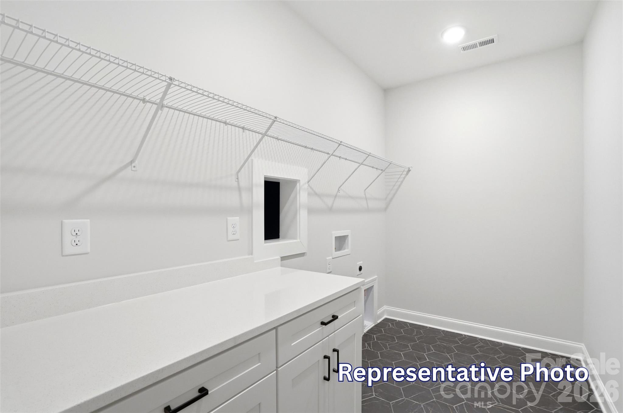 2776 Ashton Park Lane — Monroe