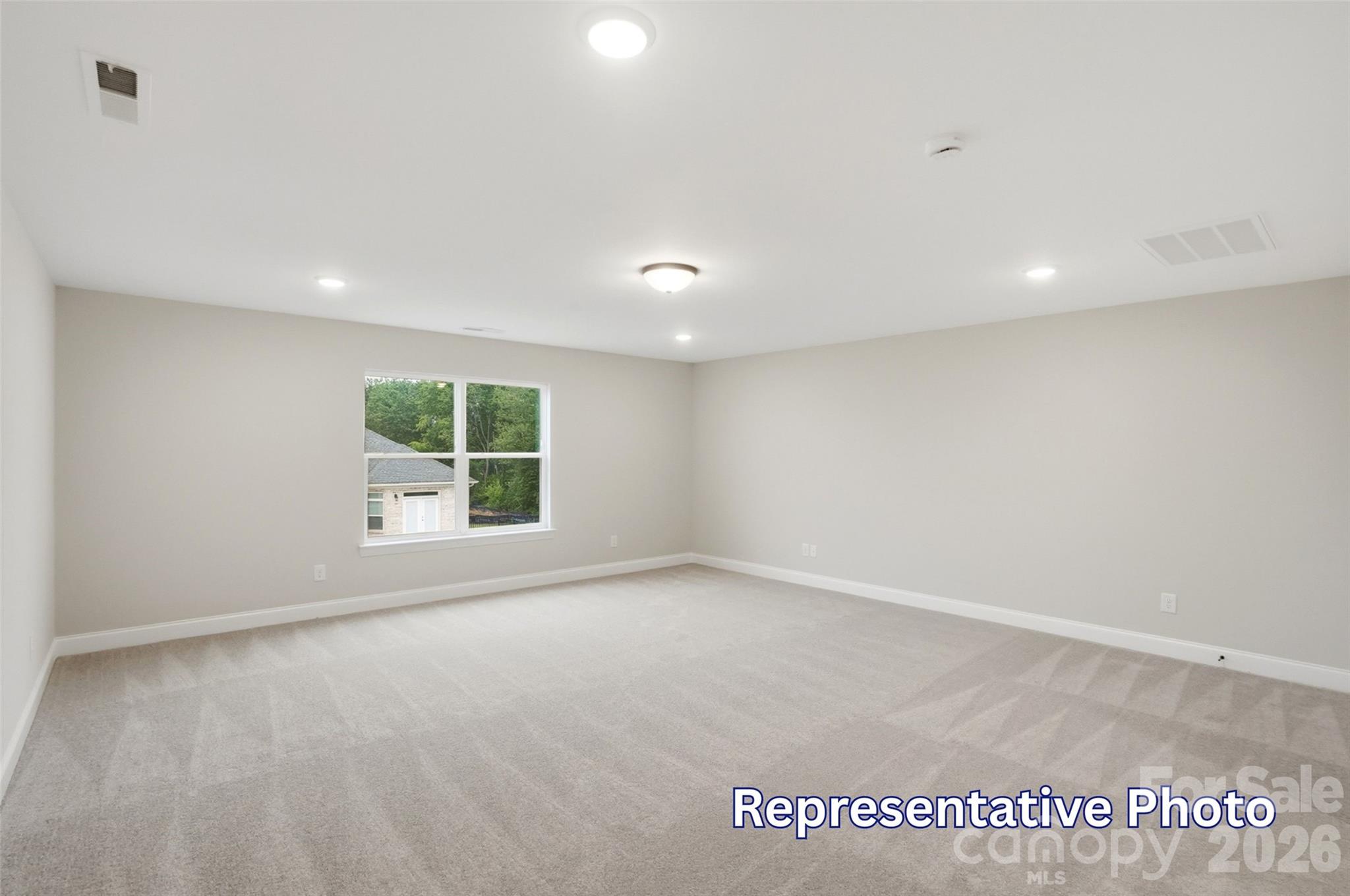 2776 Ashton Park Lane — Monroe