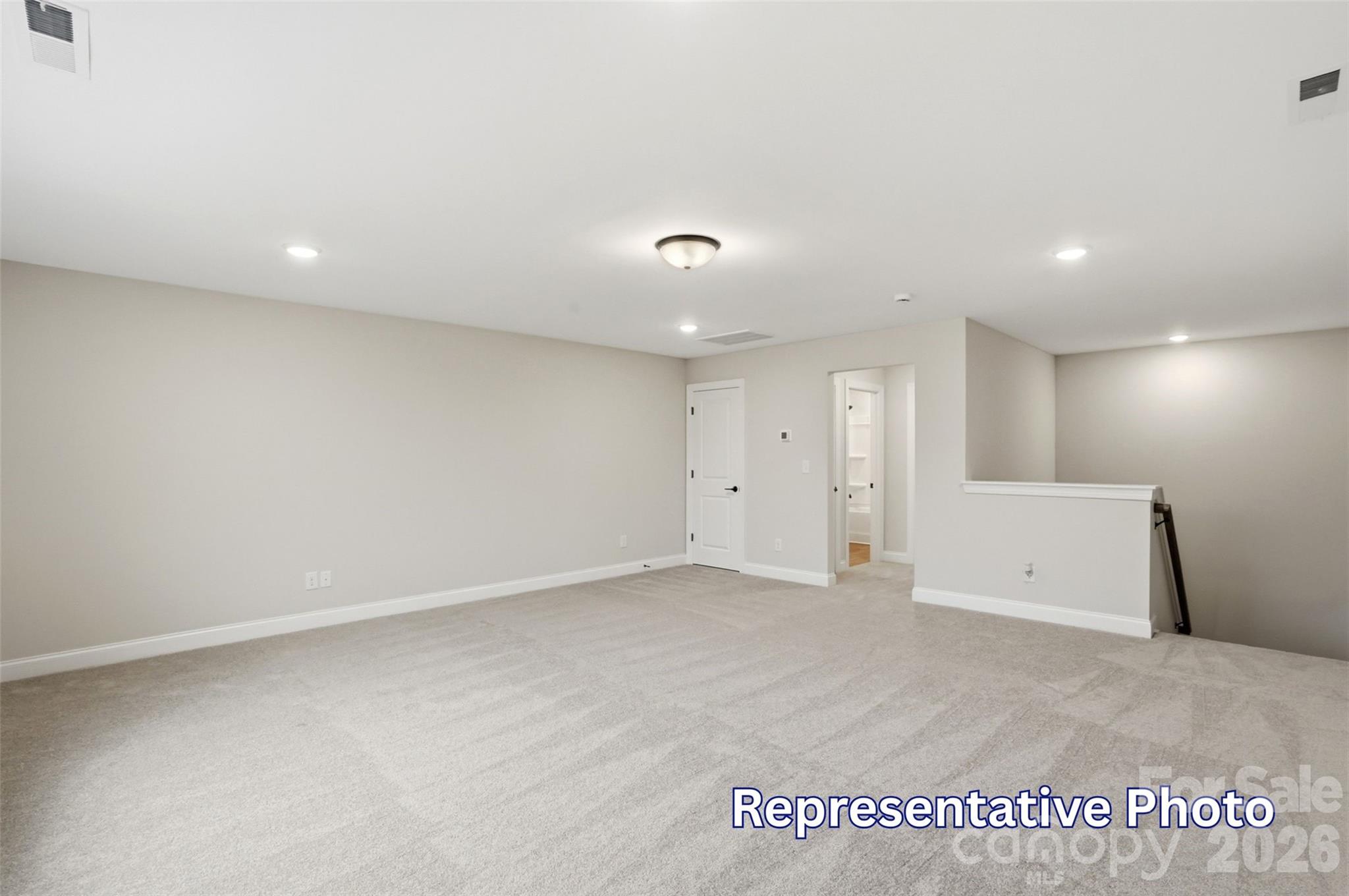 2776 Ashton Park Lane — Monroe