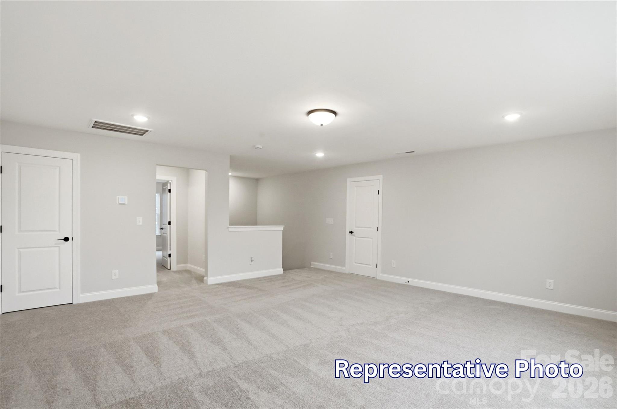 2776 Ashton Park Lane — Monroe