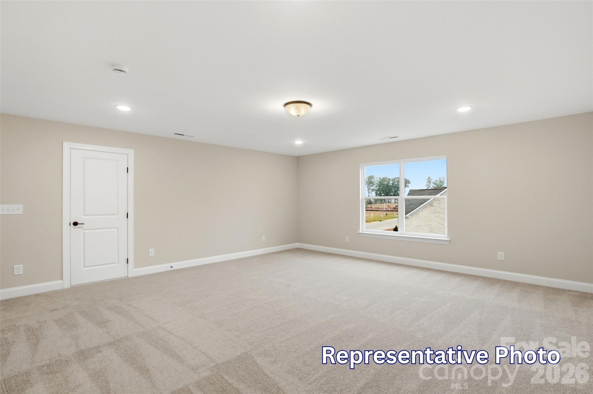 2776 Ashton Park Lane — Monroe