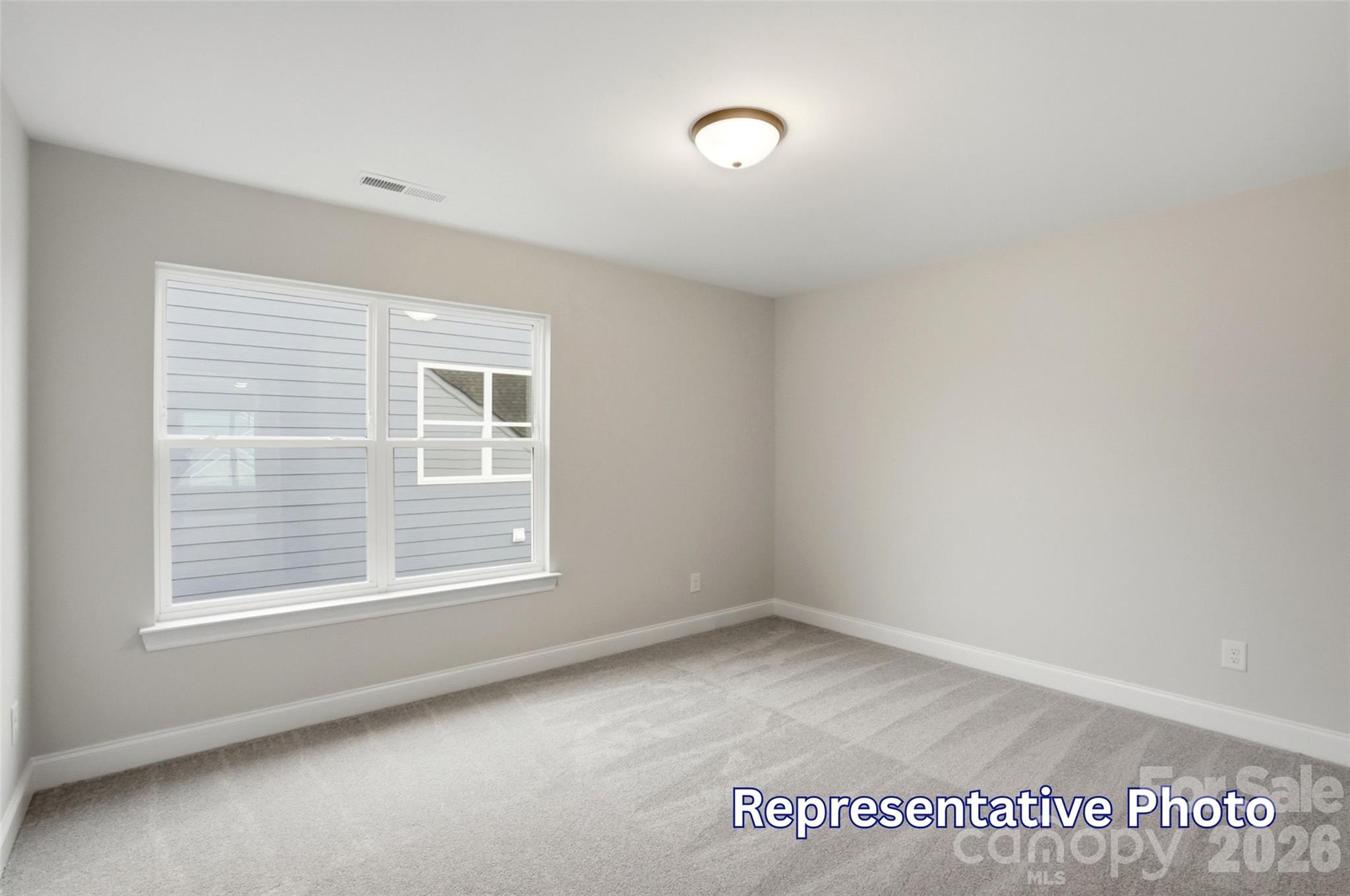 2776 Ashton Park Lane — Monroe