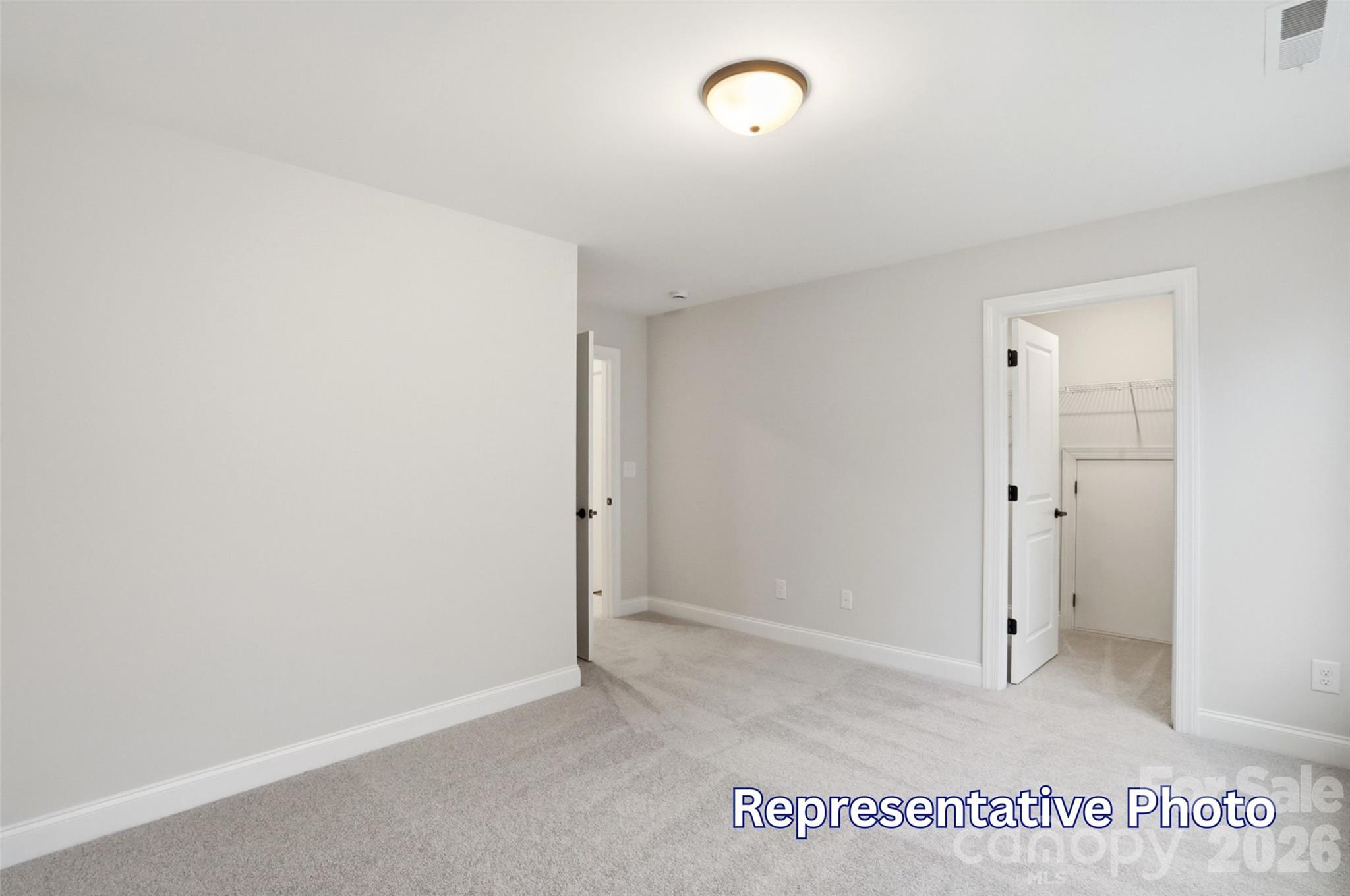 2776 Ashton Park Lane — Monroe