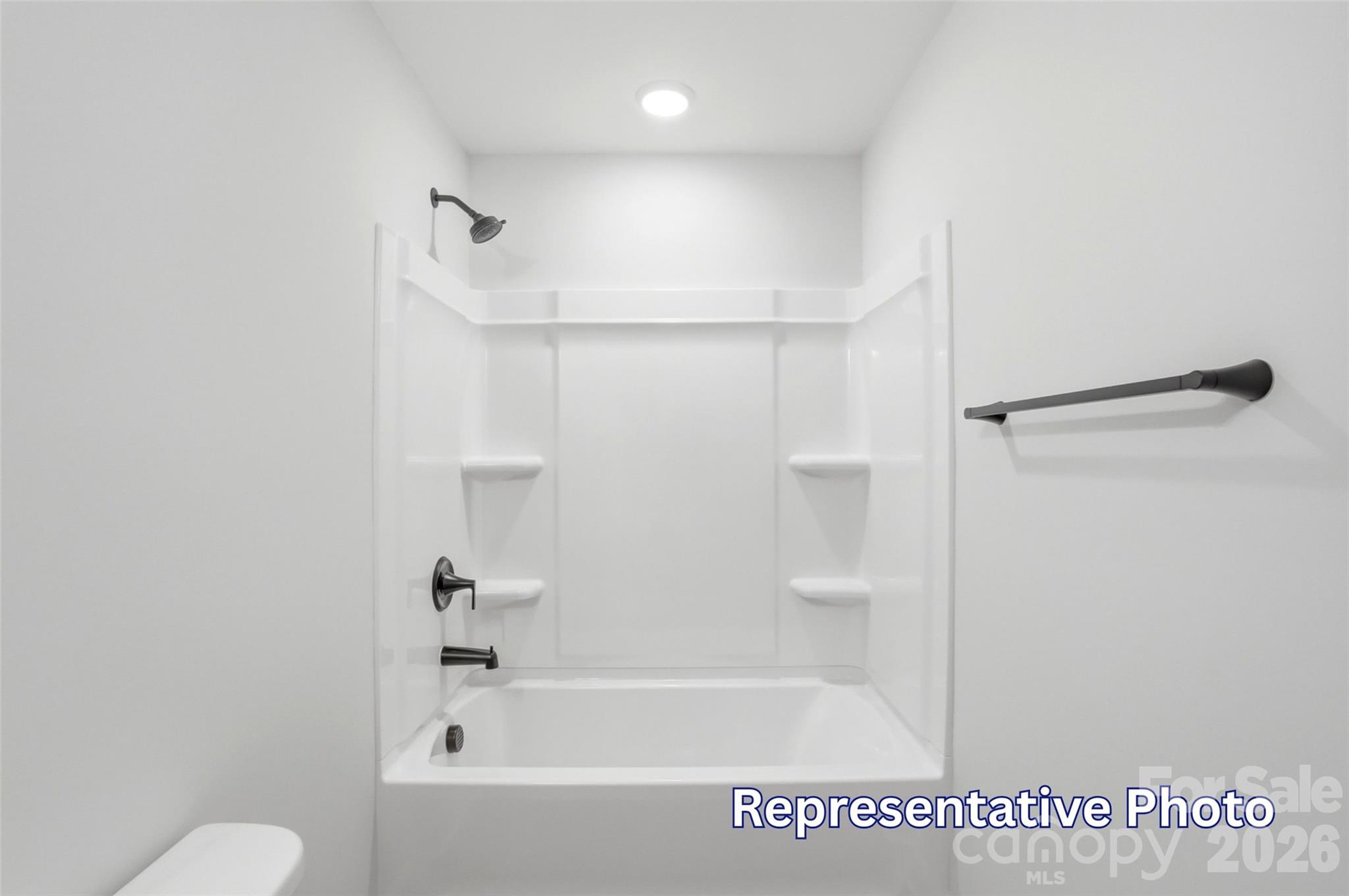 2776 Ashton Park Lane — Monroe