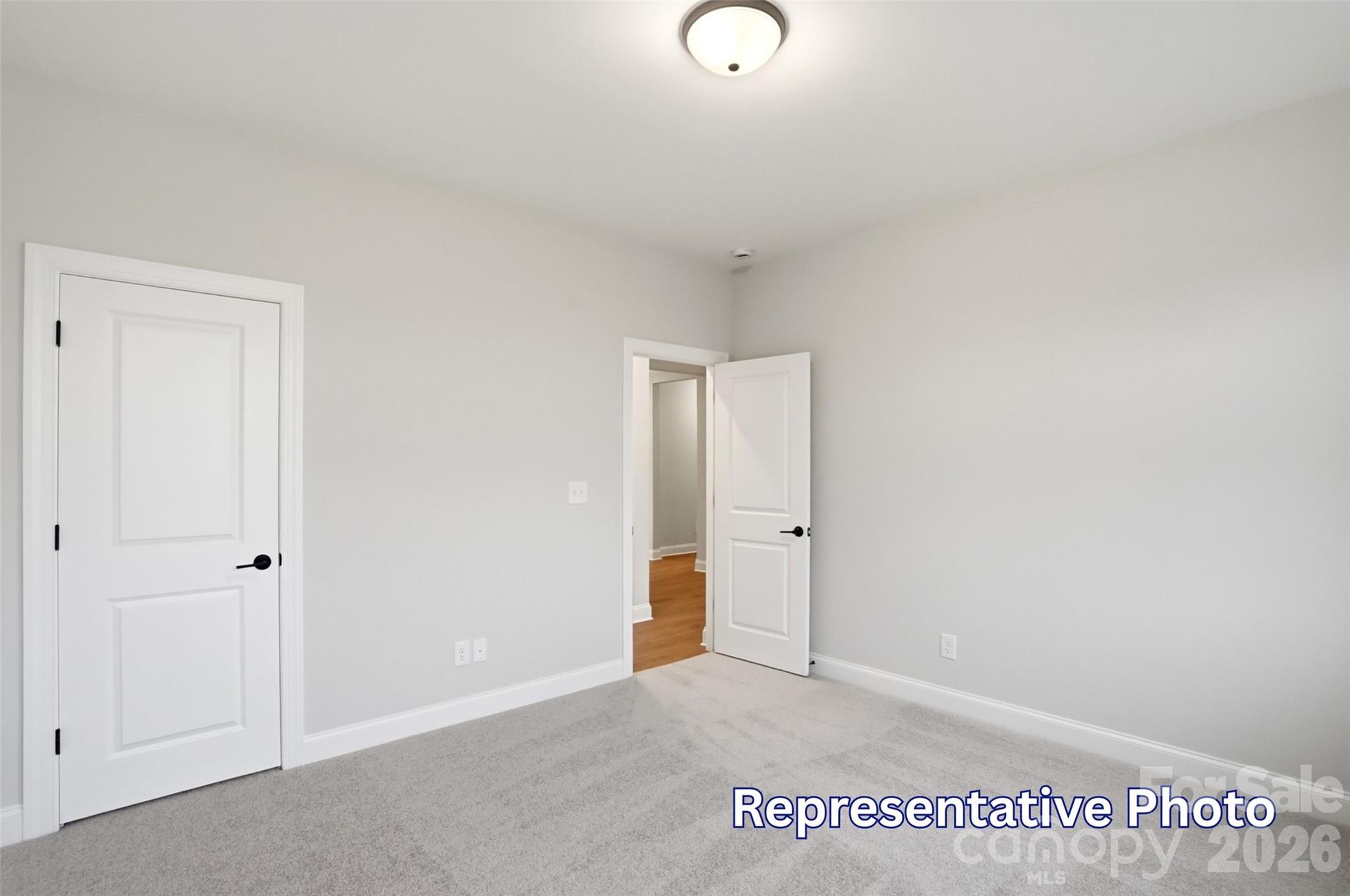 2776 Ashton Park Lane — Monroe