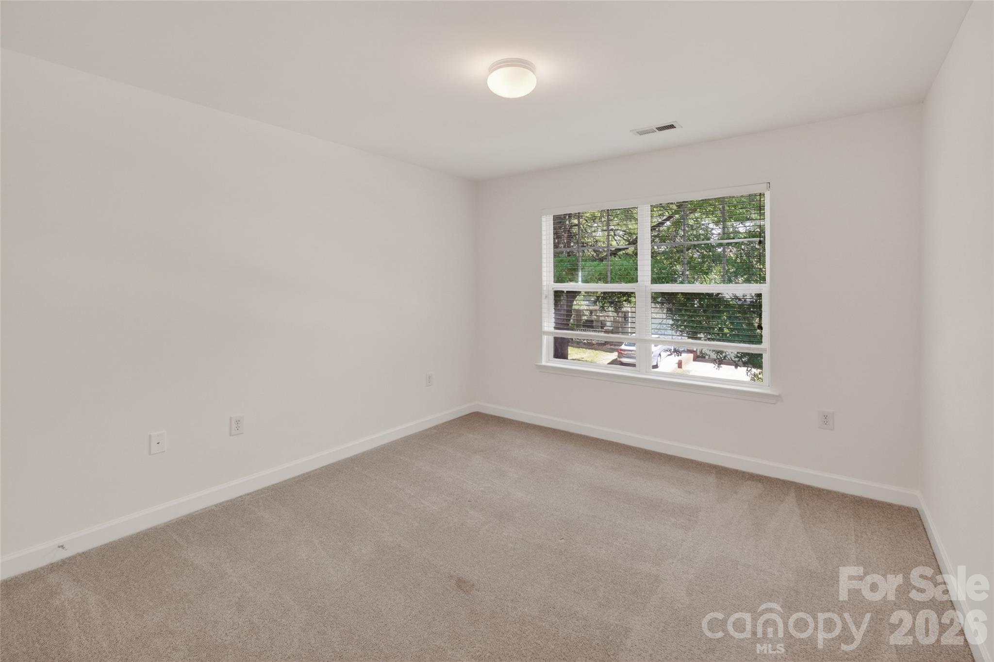 336 Doughton Lane — Charlotte