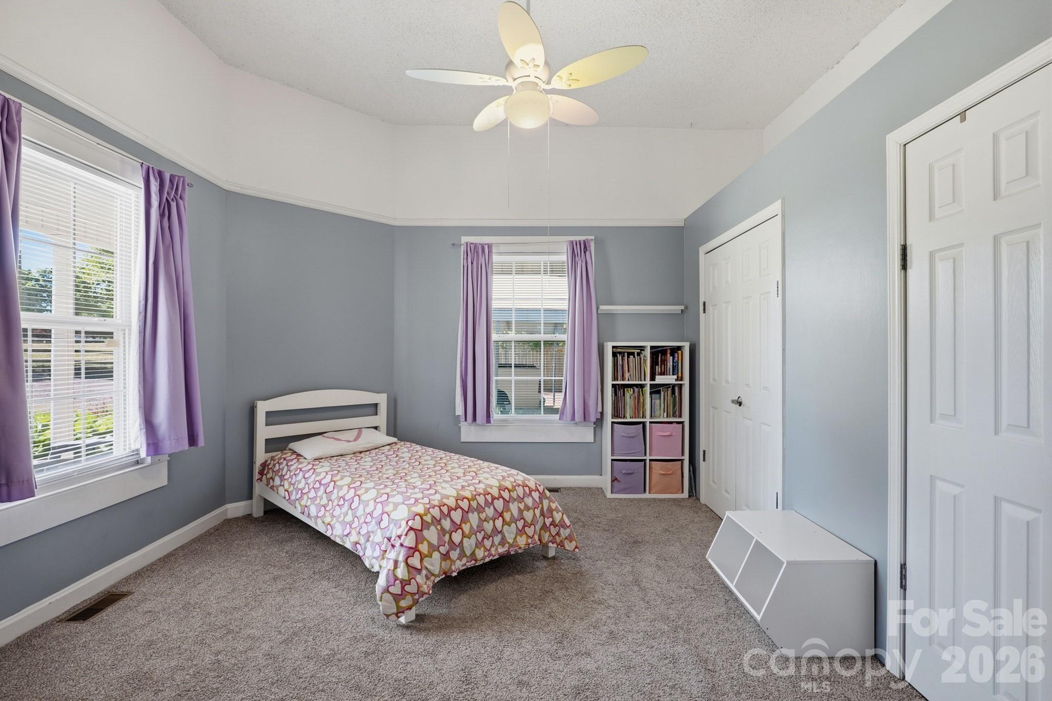 5620 Tuckaseegee Road — Kannapolis