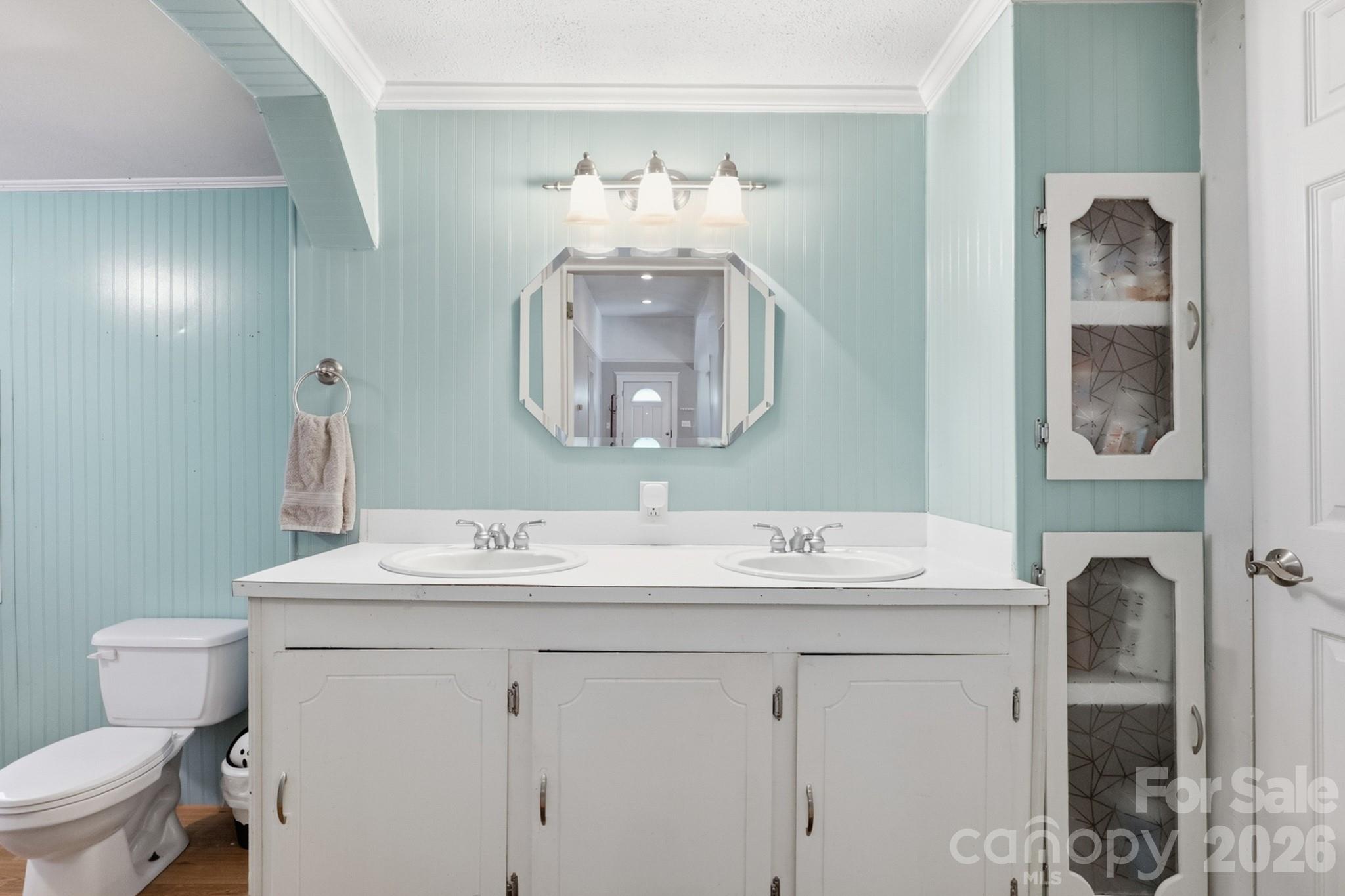 5620 Tuckaseegee Road — Kannapolis