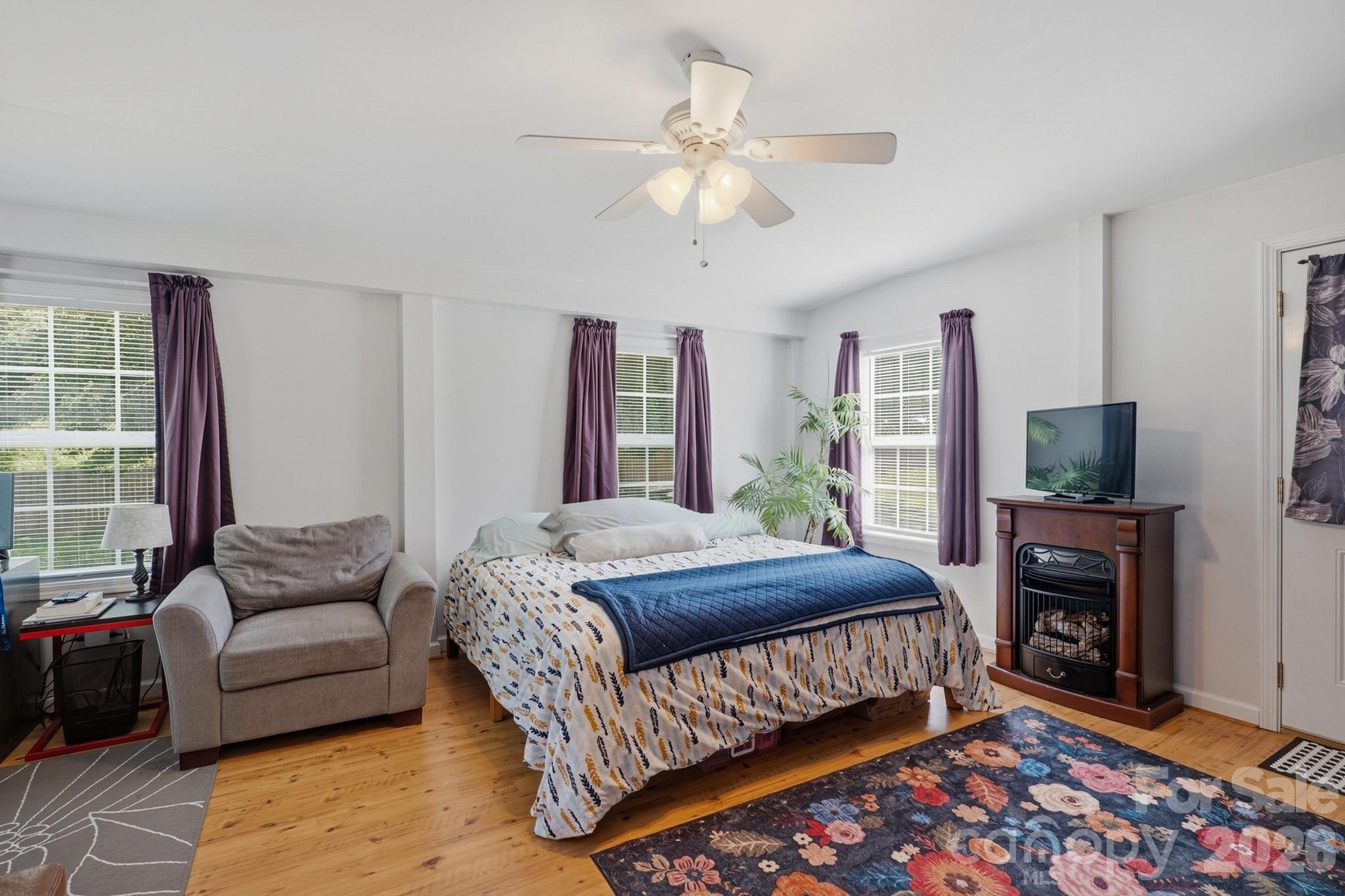5620 Tuckaseegee Road — Kannapolis