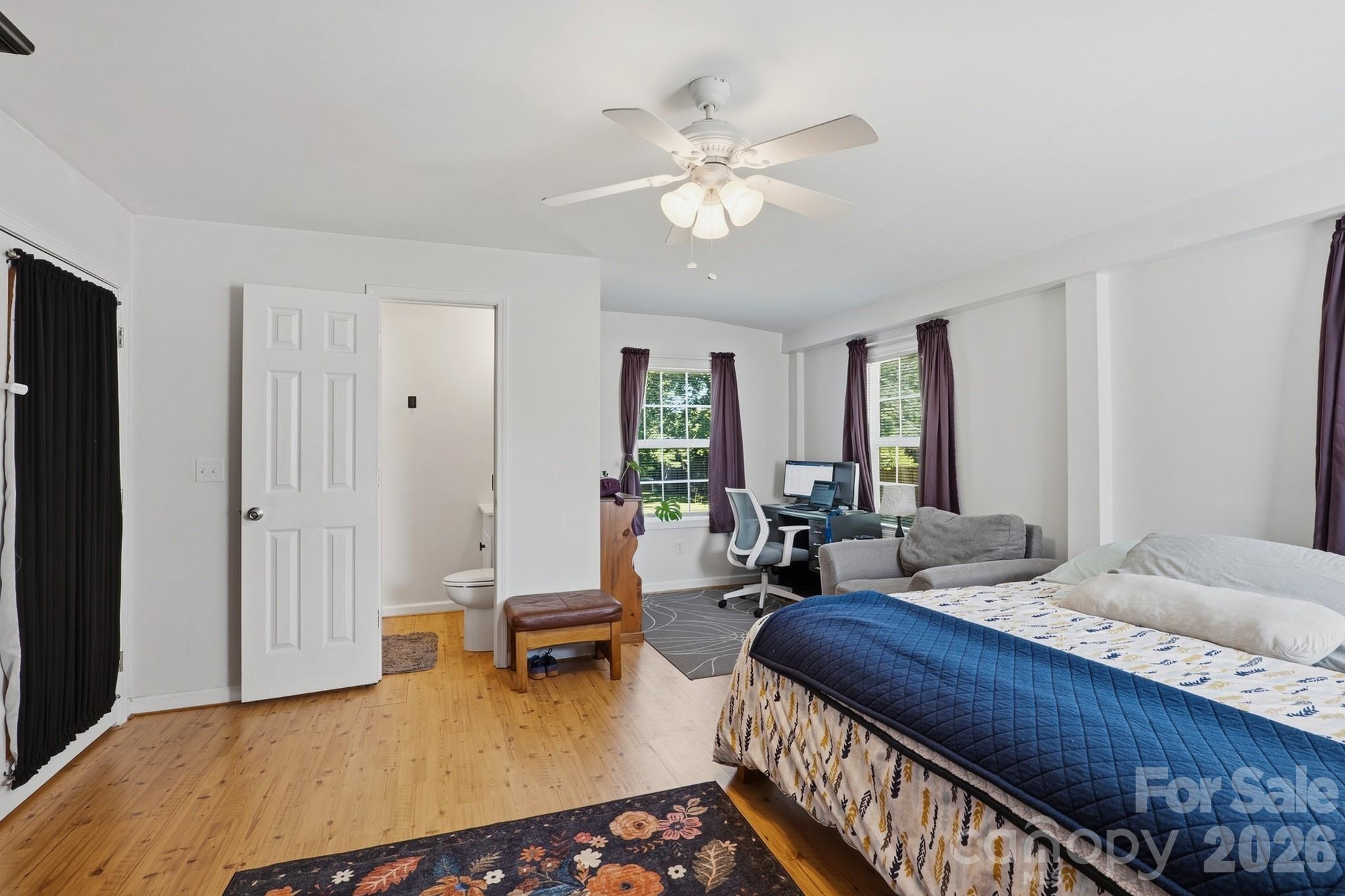 5620 Tuckaseegee Road — Kannapolis