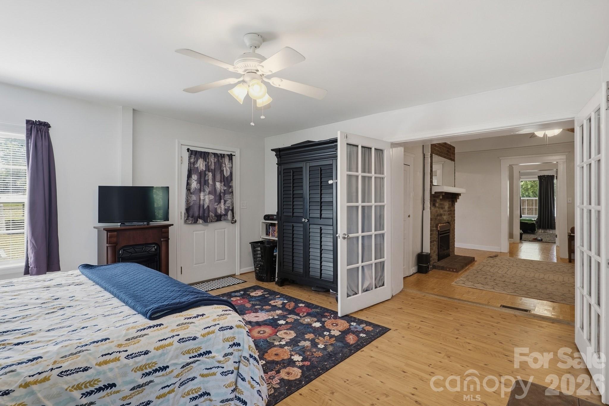 5620 Tuckaseegee Road — Kannapolis