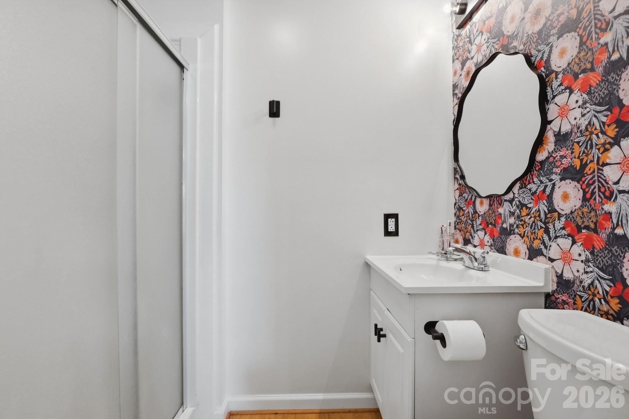 5620 Tuckaseegee Road — Kannapolis