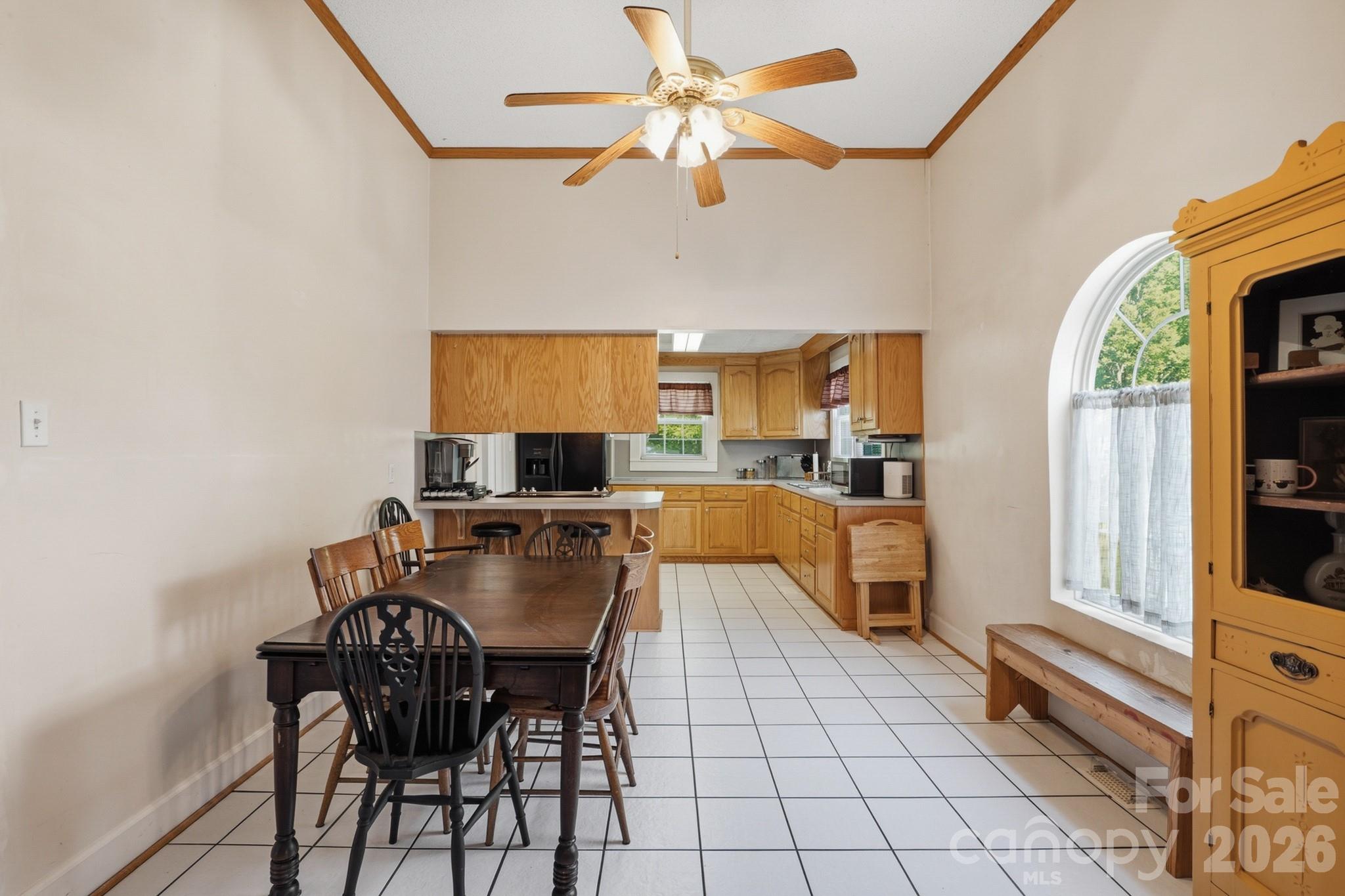 5620 Tuckaseegee Road — Kannapolis