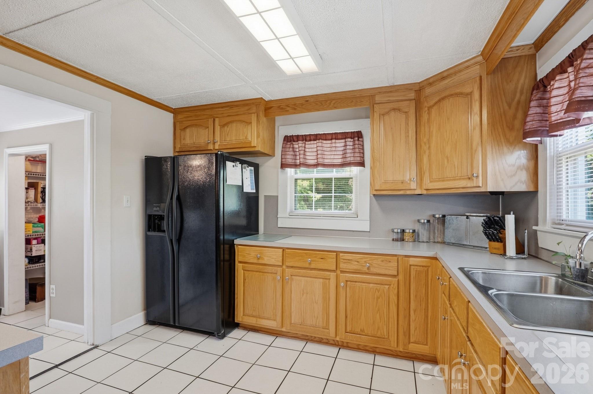 5620 Tuckaseegee Road — Kannapolis