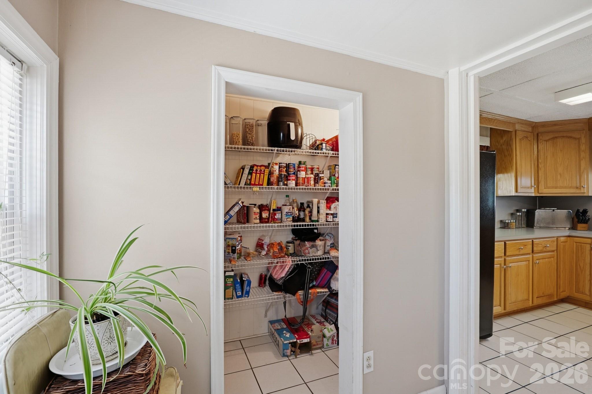 5620 Tuckaseegee Road — Kannapolis