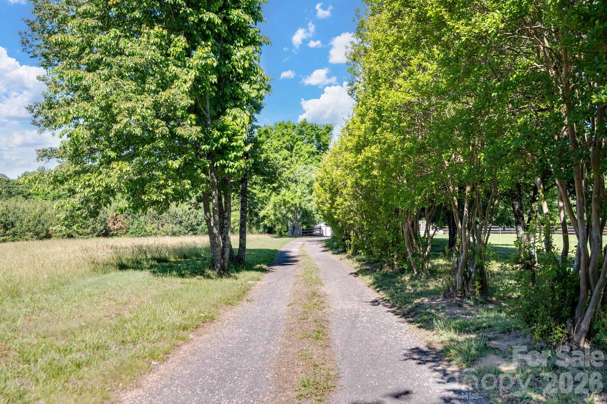 5620 Tuckaseegee Road — Kannapolis