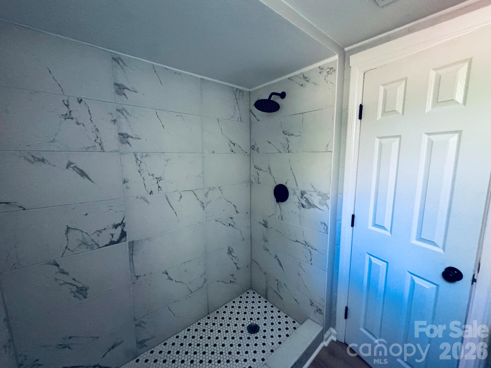 533 Frank Drive — Charlotte