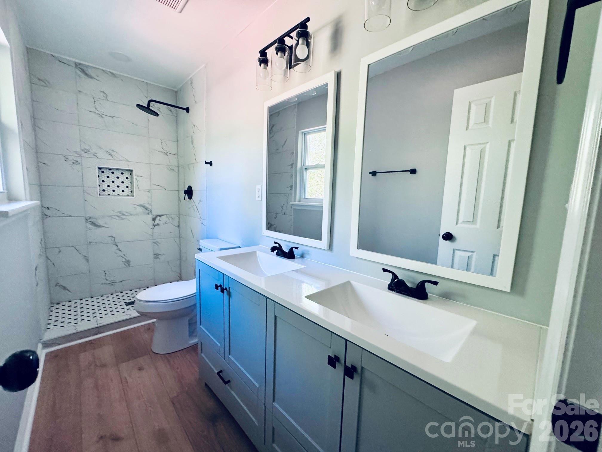 533 Frank Drive — Charlotte
