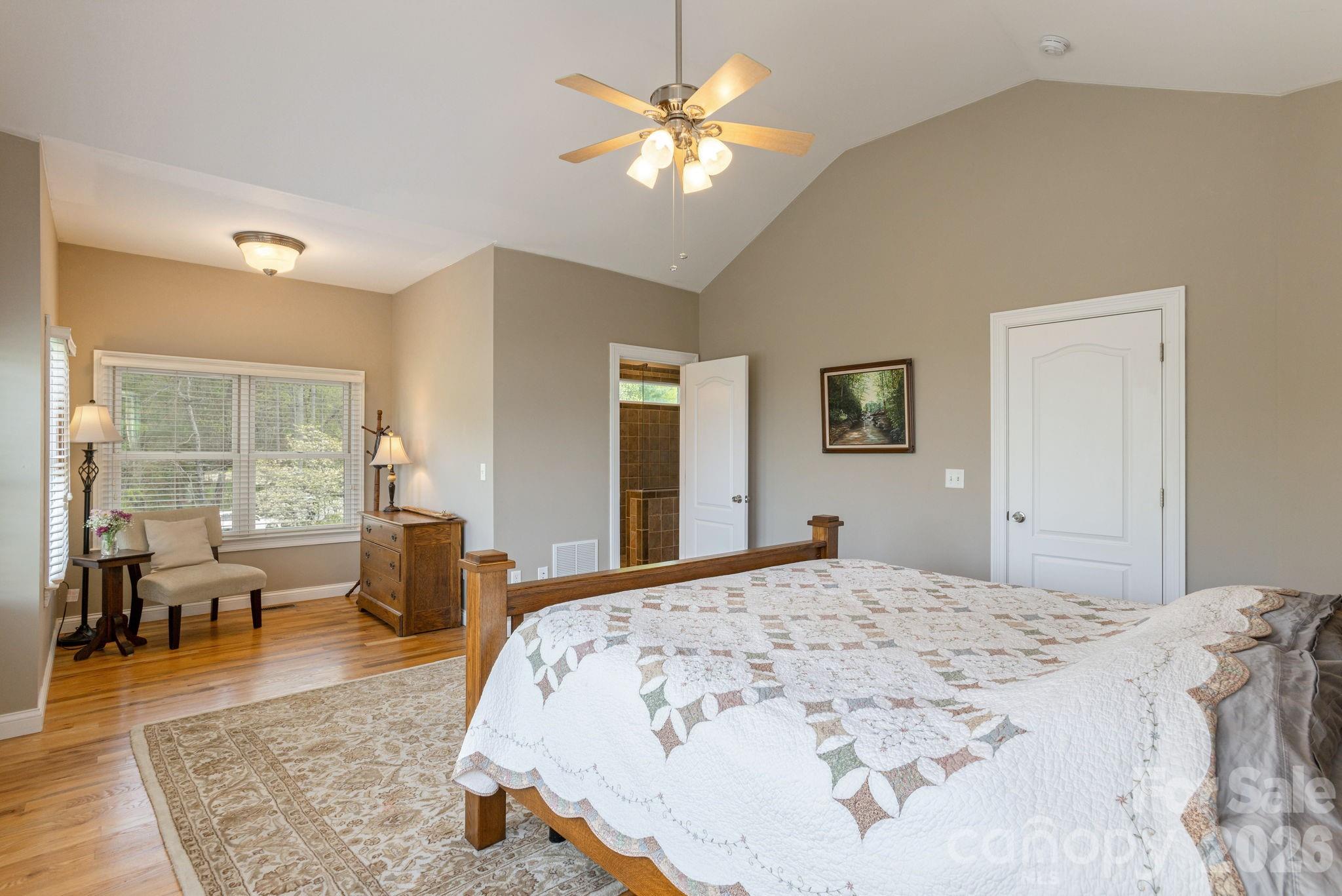 28 Tudor Crescent Court — Hendersonville