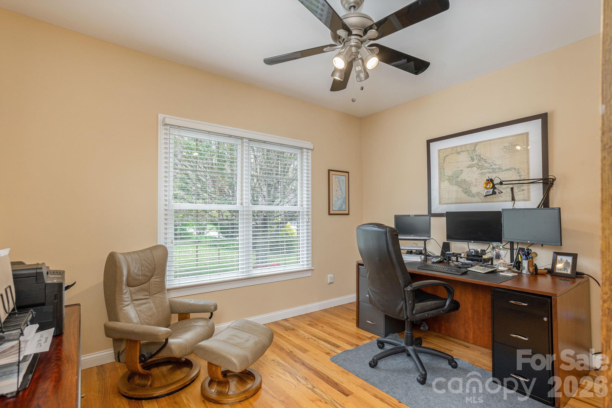 28 Tudor Crescent Court — Hendersonville
