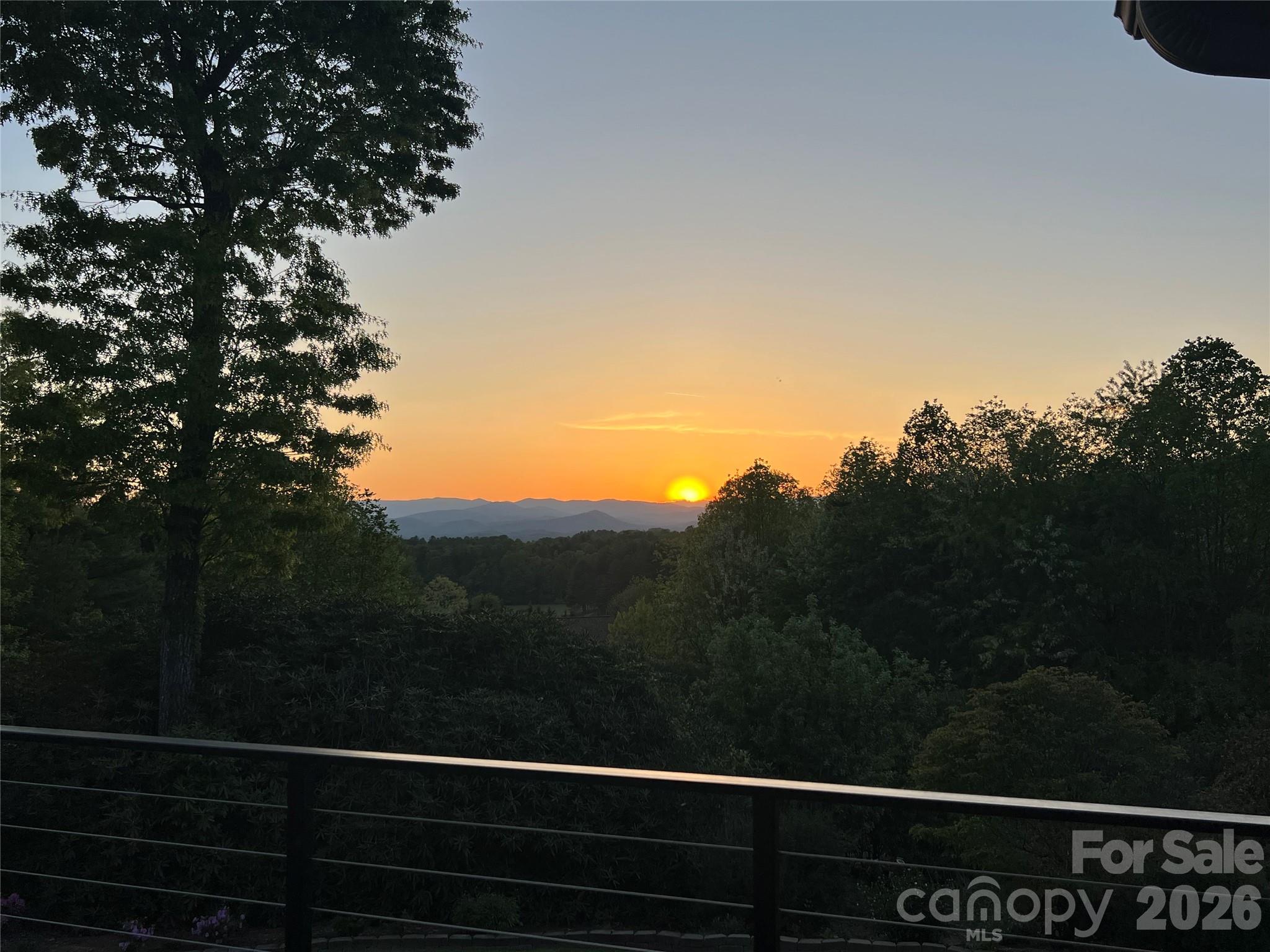 28 Tudor Crescent Court — Hendersonville