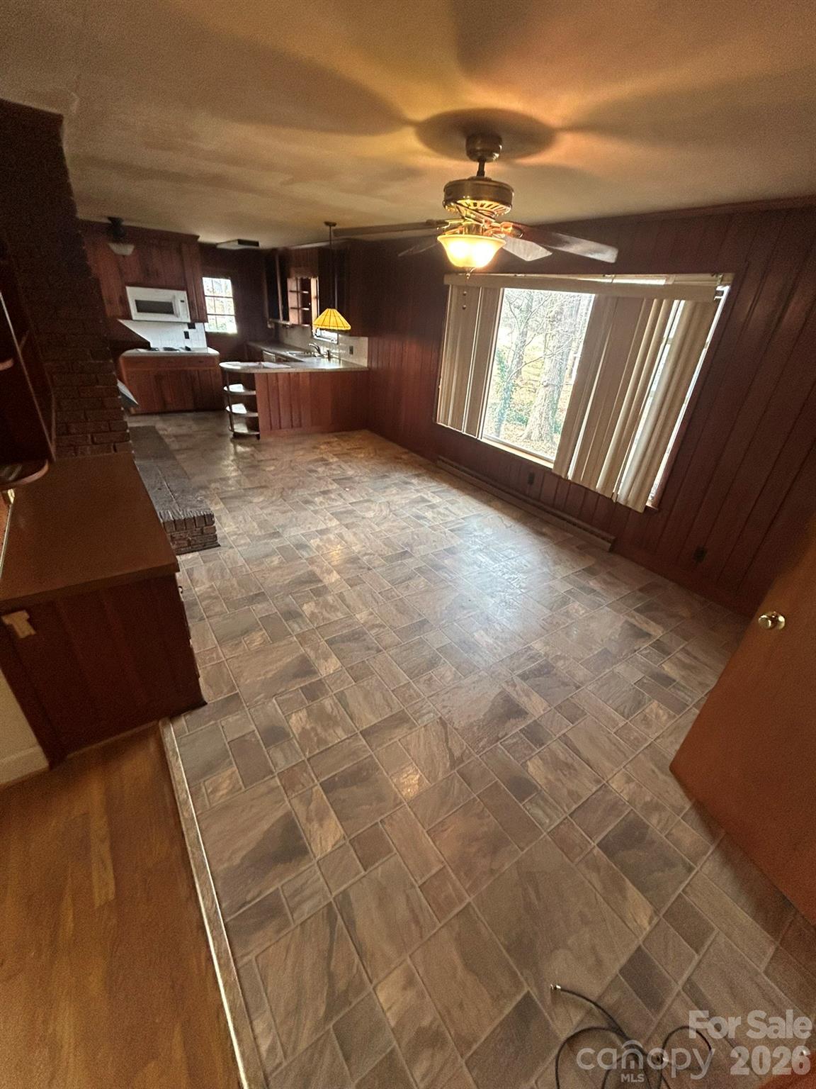626 Willowbrook Lane — Winston Salem