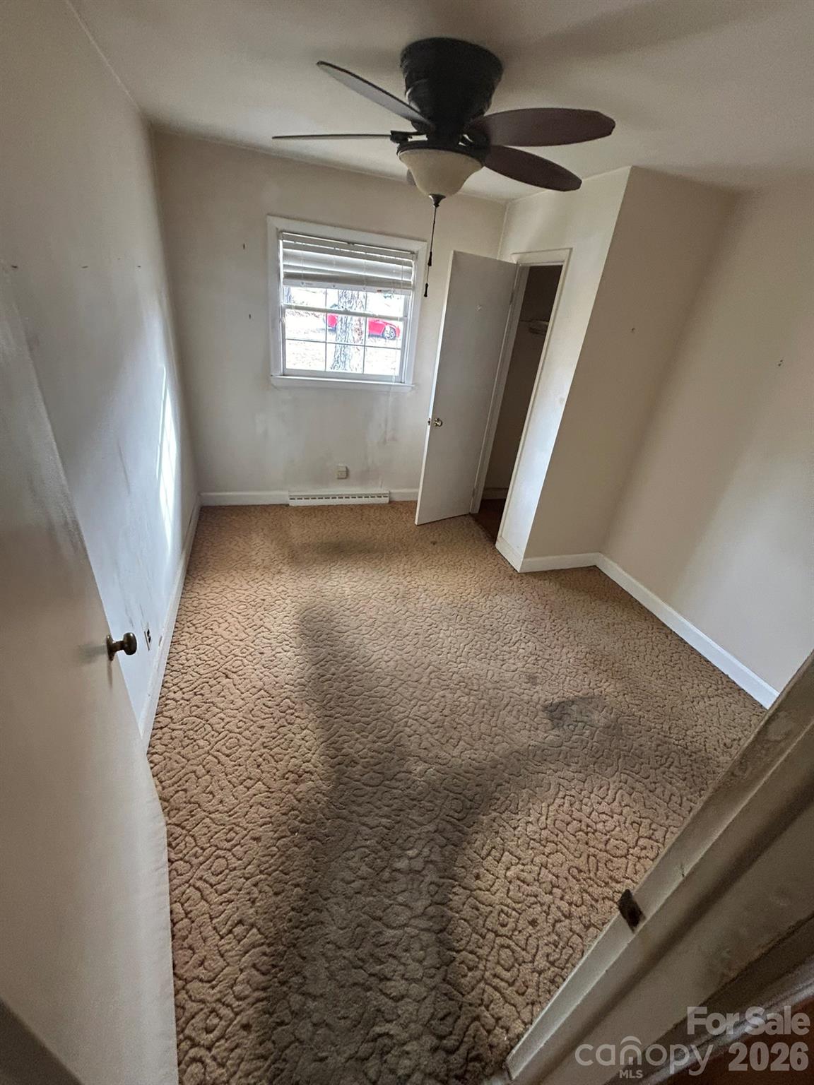 626 Willowbrook Lane — Winston Salem