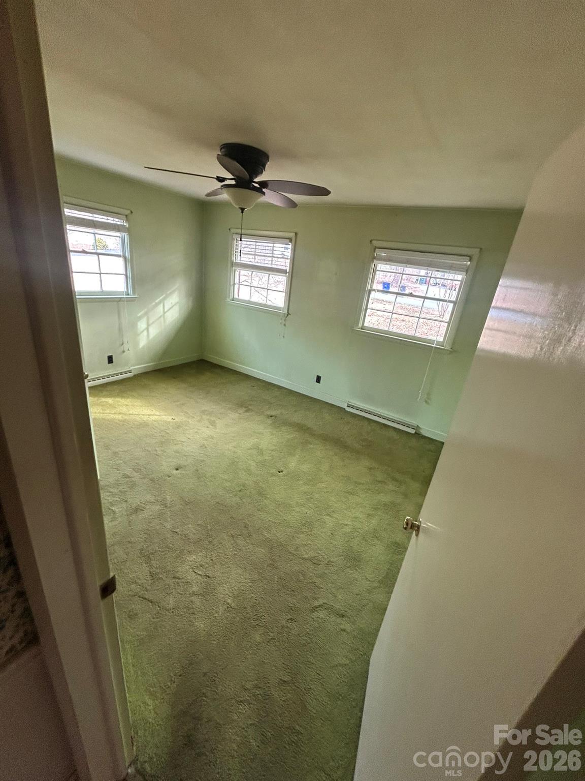 626 Willowbrook Lane — Winston Salem