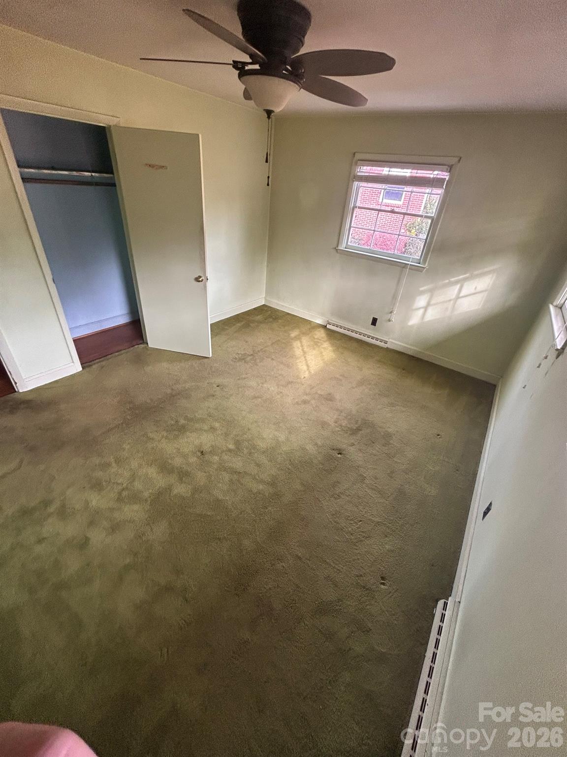 626 Willowbrook Lane — Winston Salem
