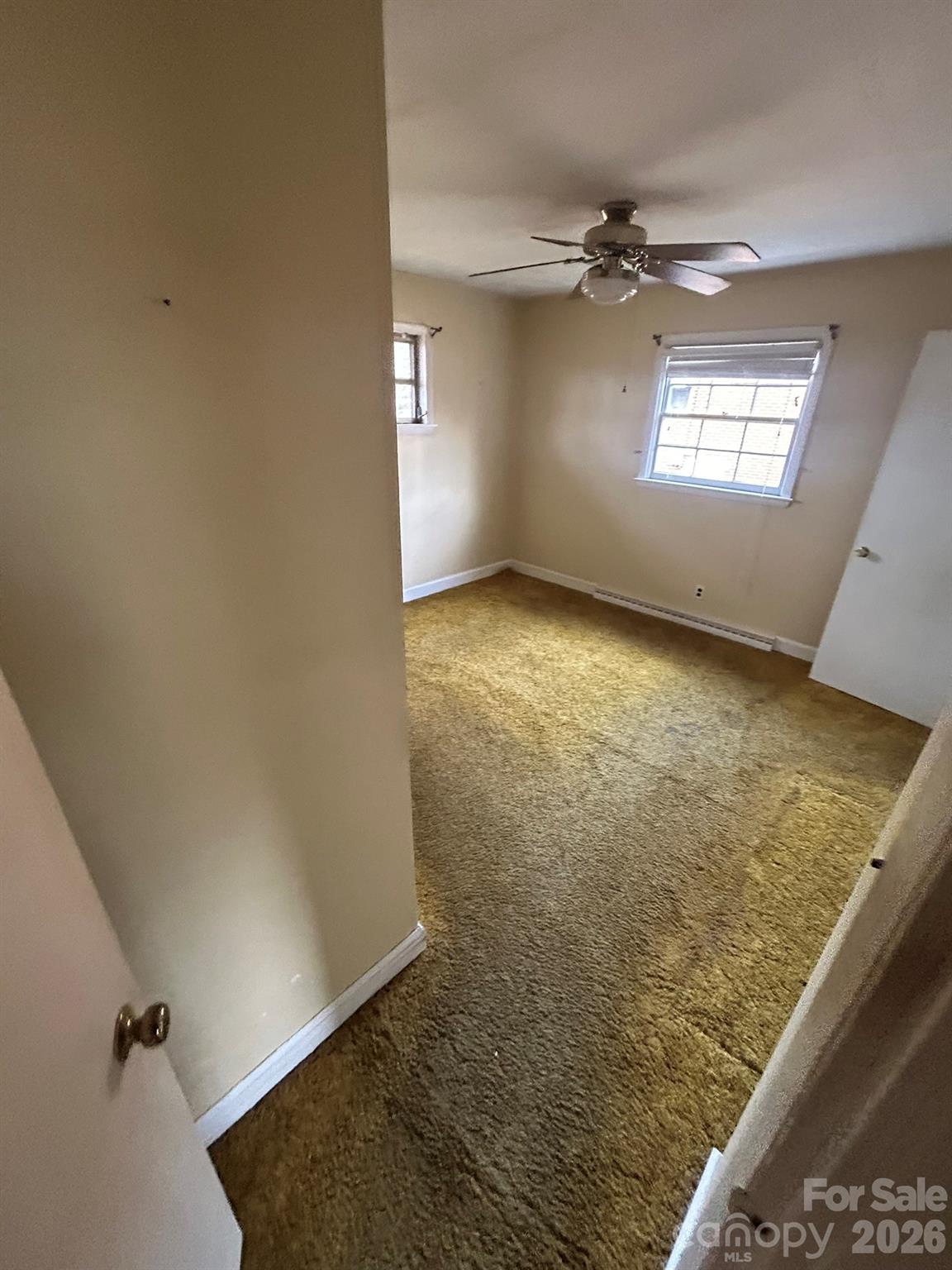 626 Willowbrook Lane — Winston Salem