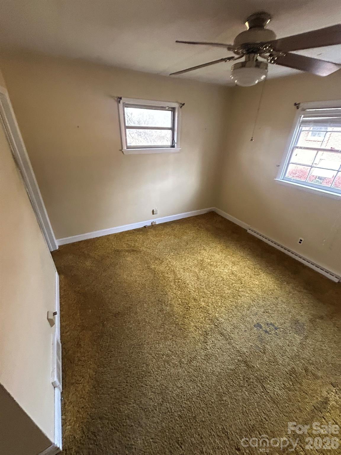 626 Willowbrook Lane — Winston Salem