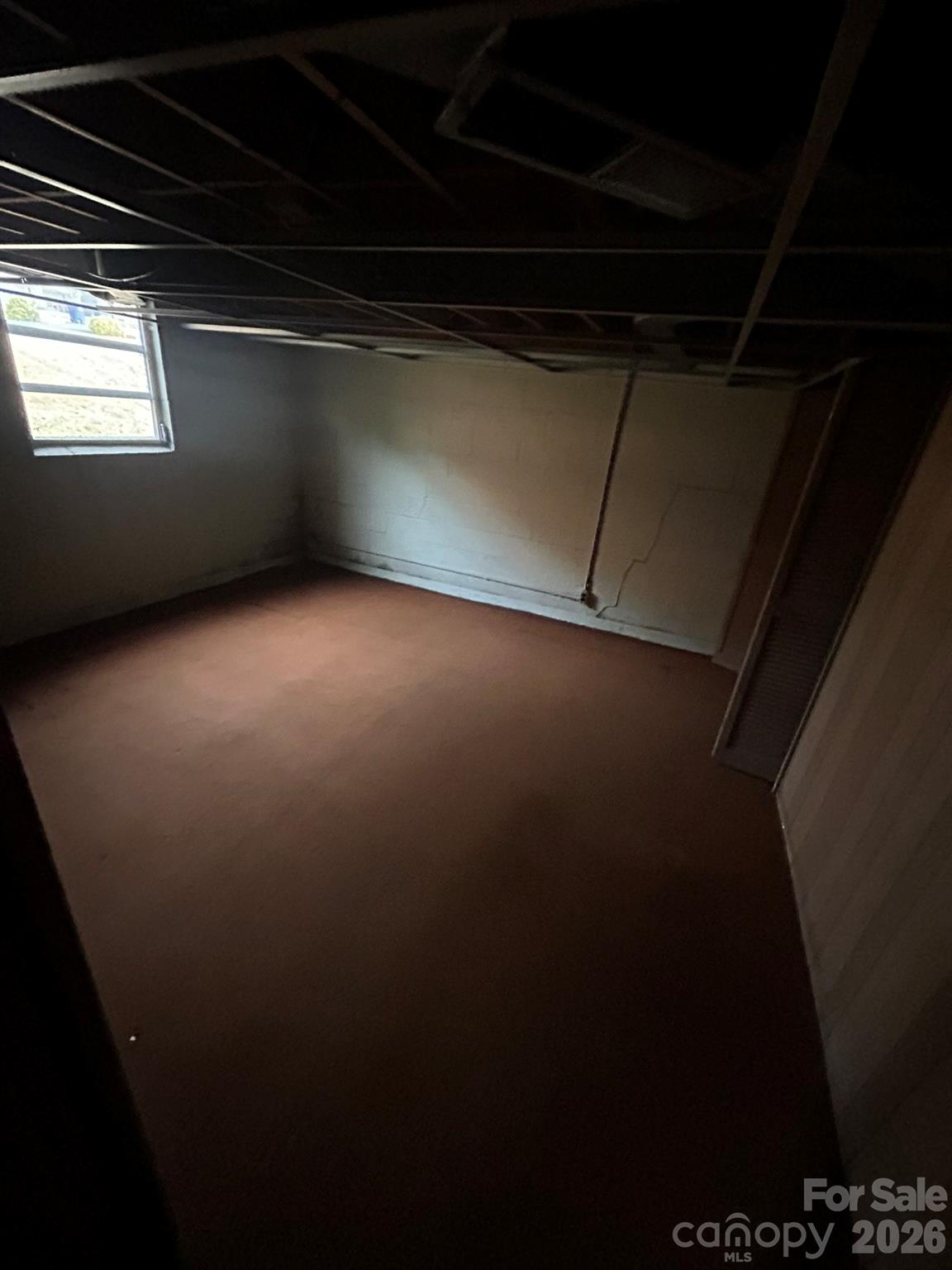 626 Willowbrook Lane — Winston Salem
